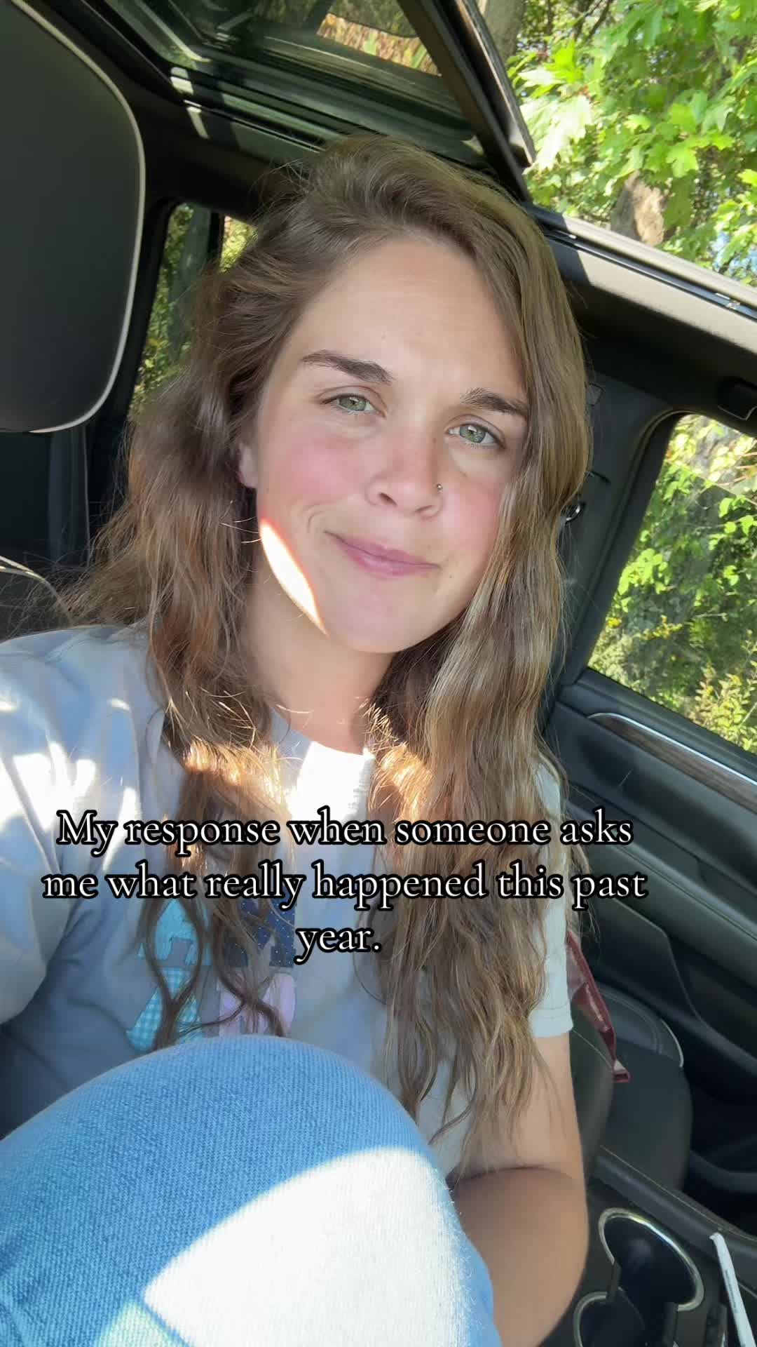 @Kaylynn