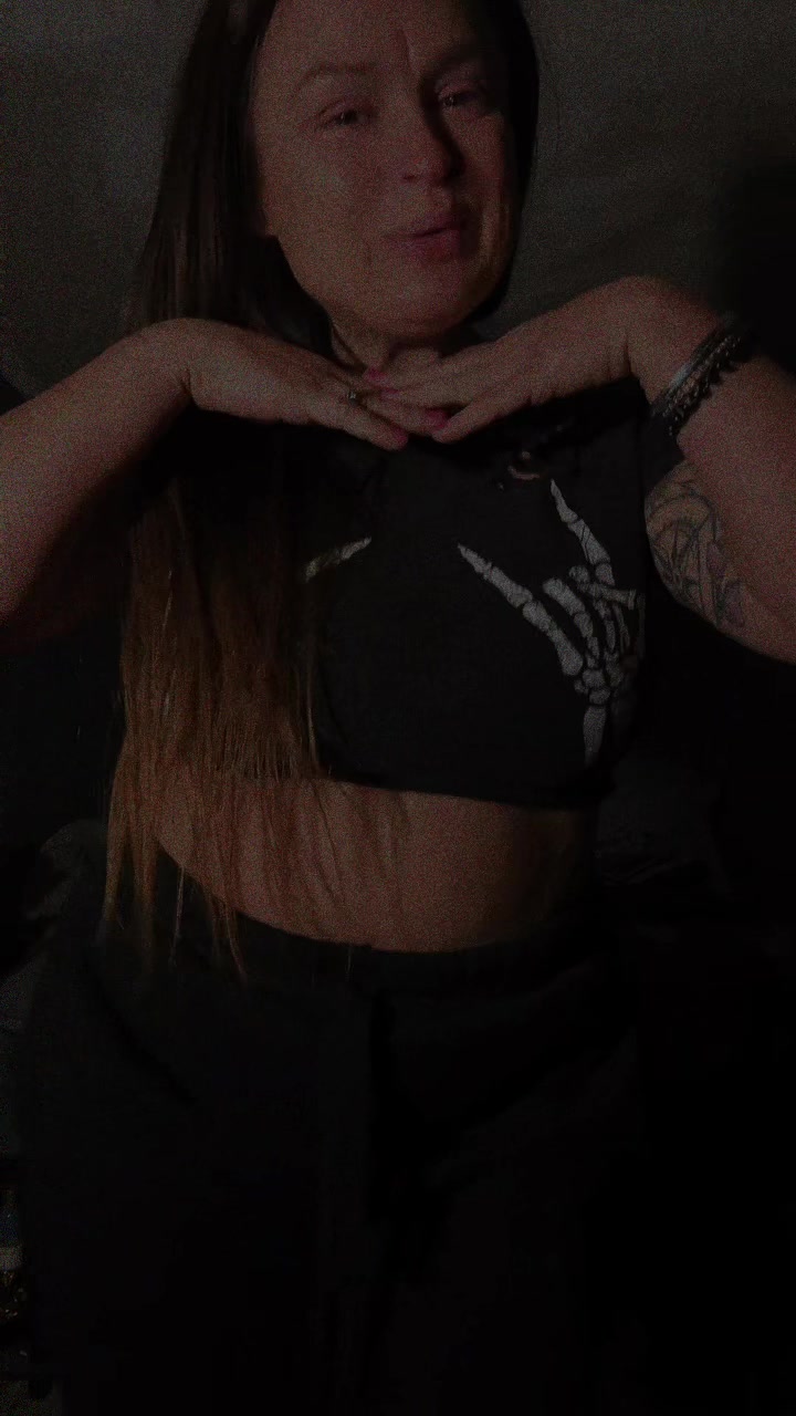 @msbehavin777
