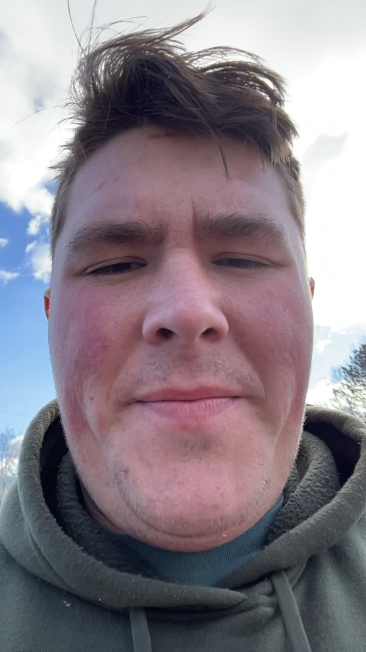 @big.daddy.cole