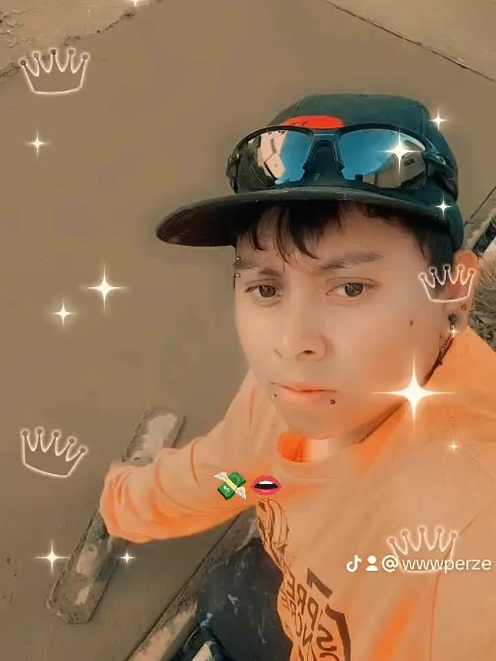 @🥵 corazón bello 🏳️🌈🏳️🌈
