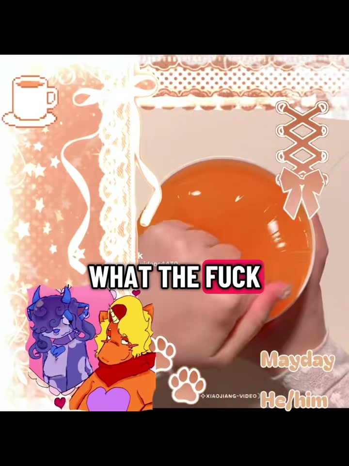 @buddylovestipsy