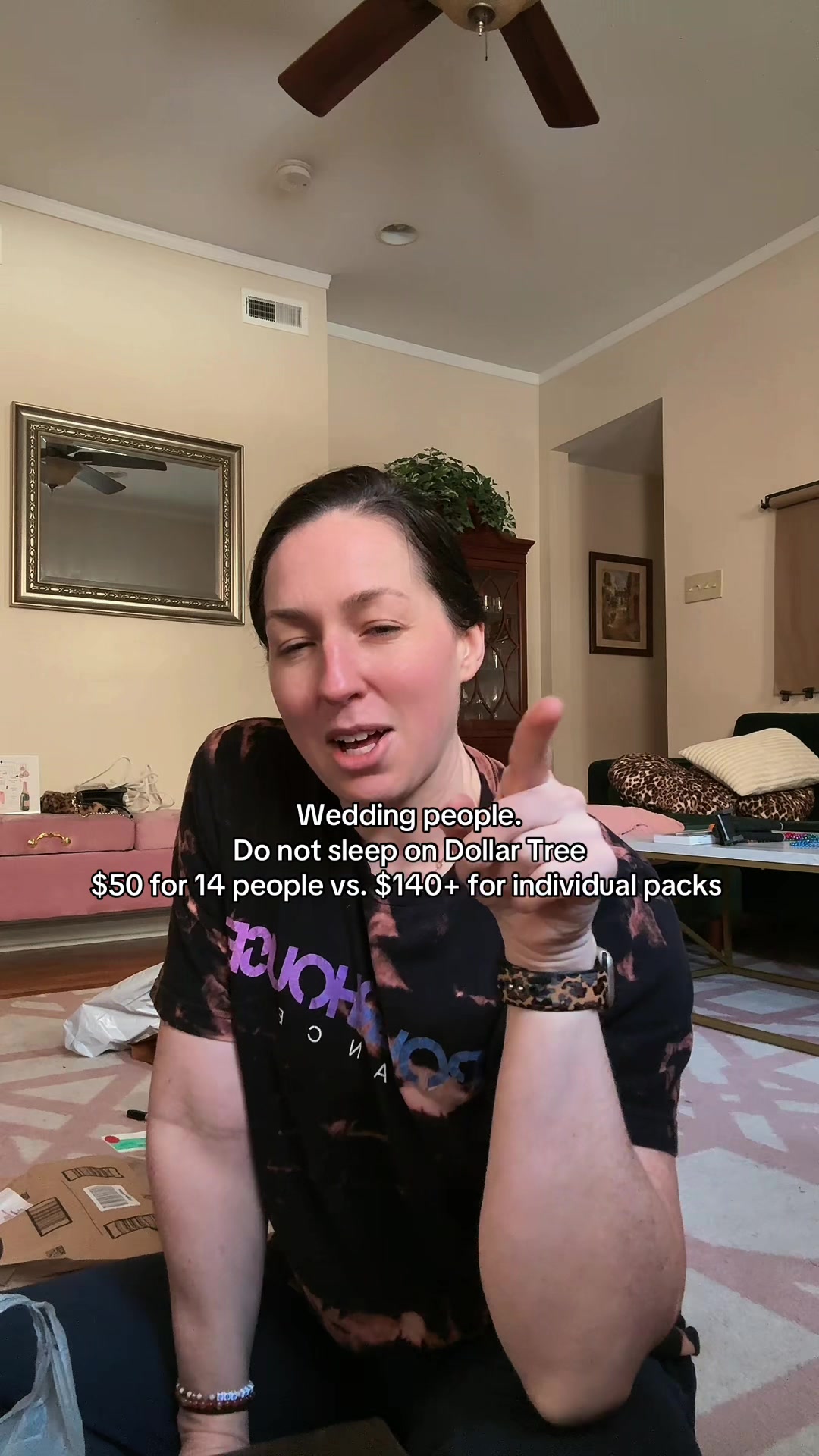 @Bonnie Kelly