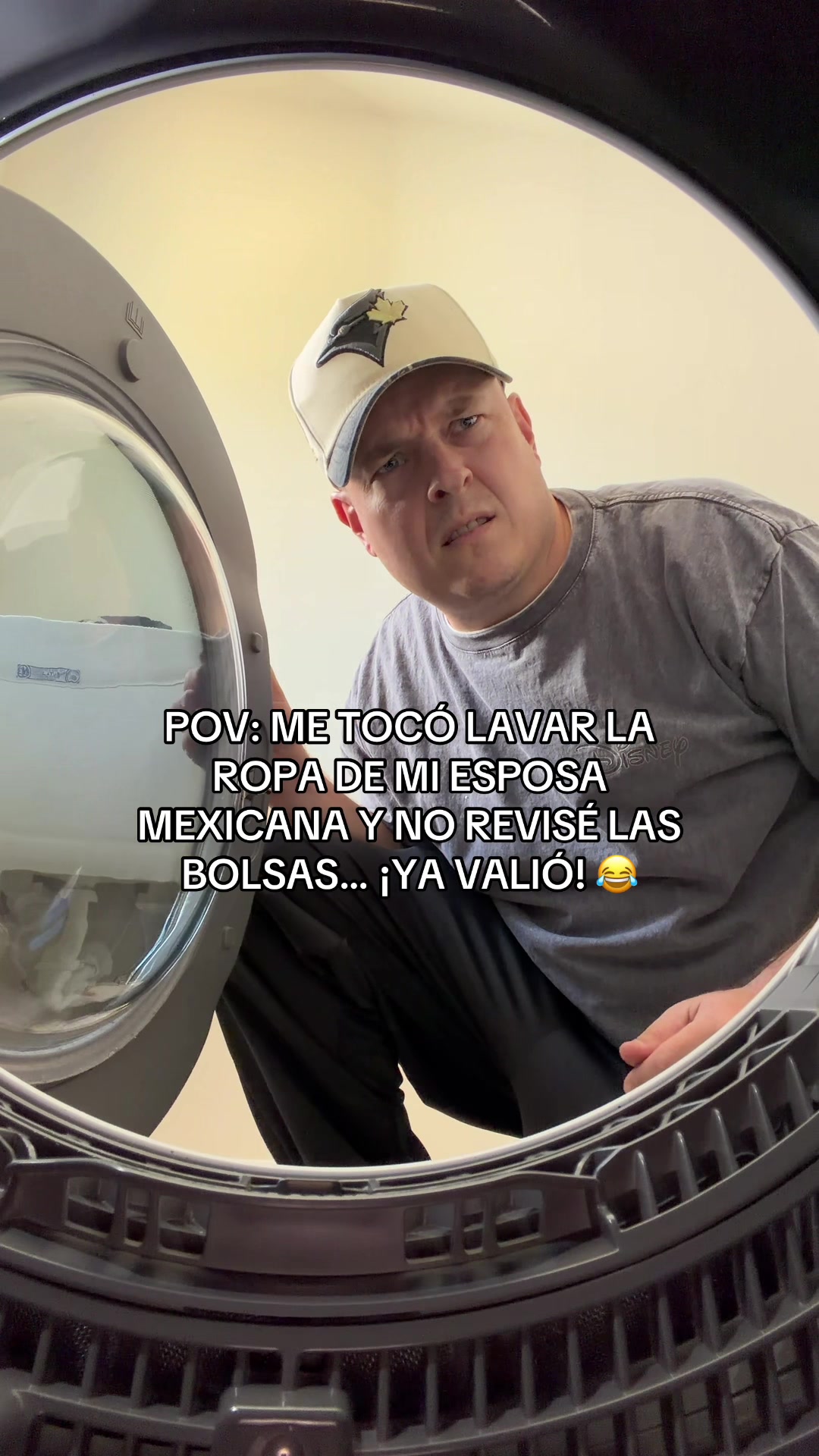 @Bob y Carmen