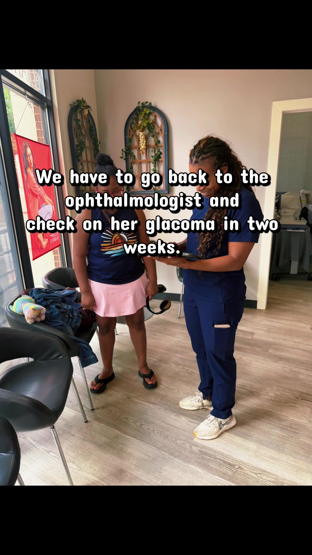 @THATadvocateANDrealtor
