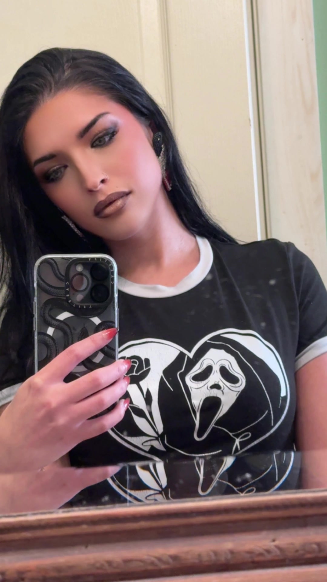 @whimsifox