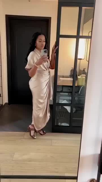 @Samantha_Gonzalez
