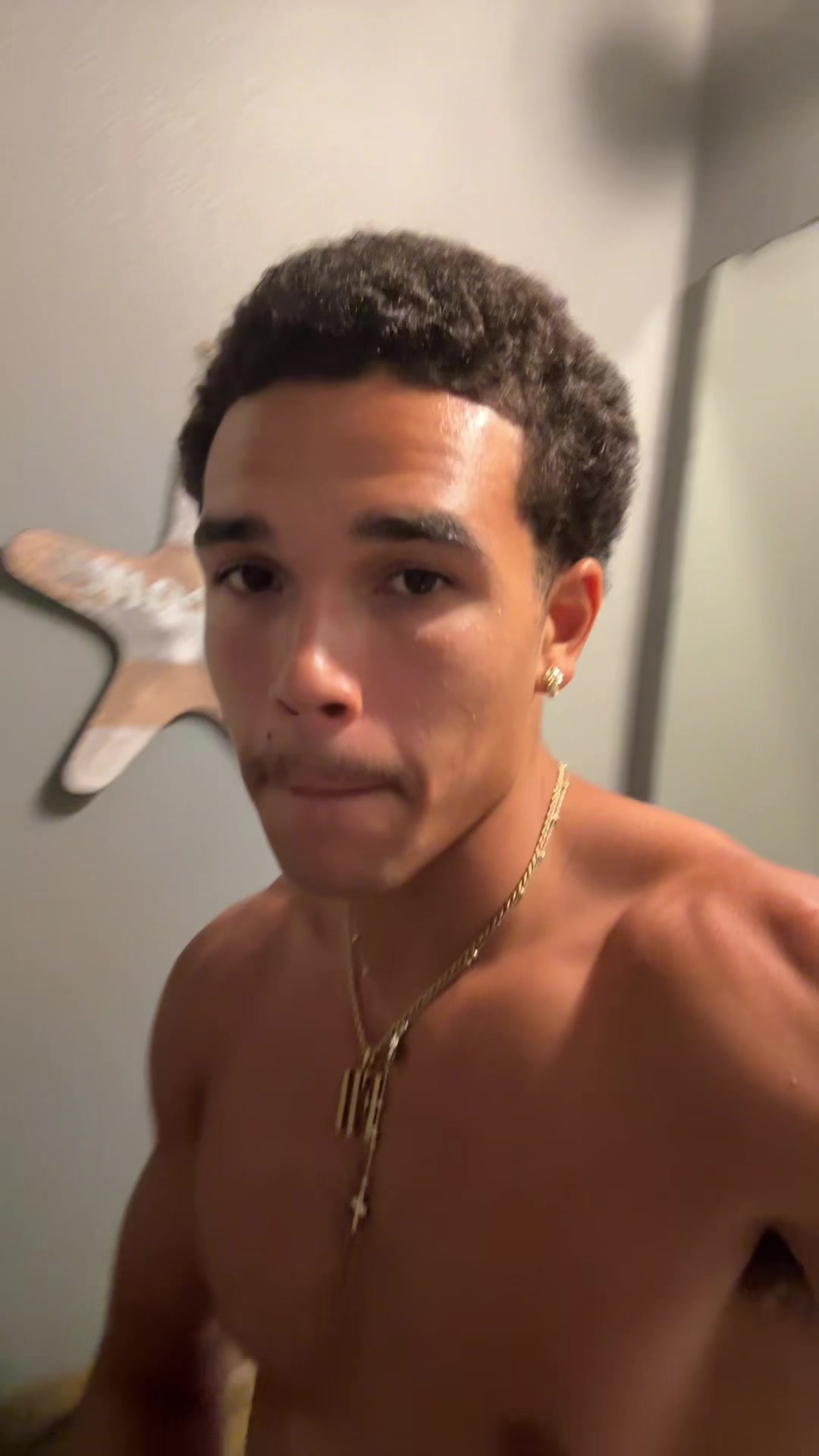 @brolybrysonn