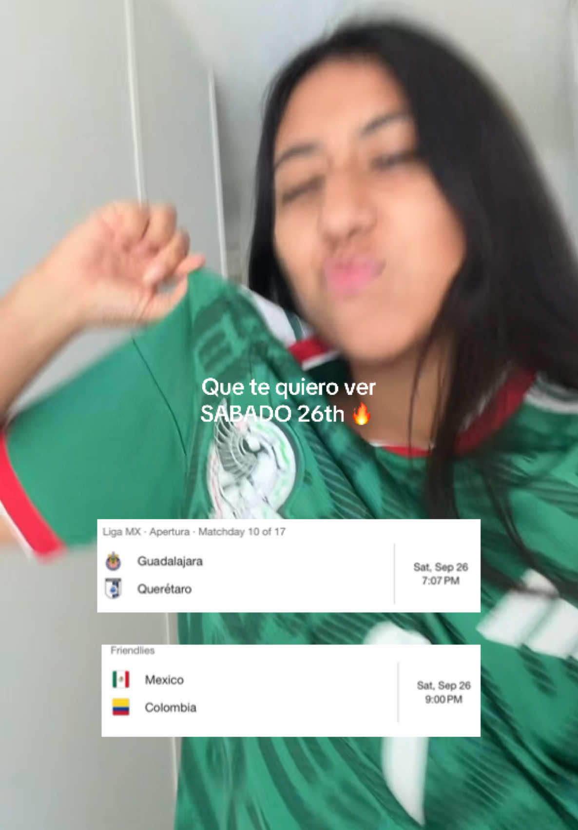 @Evelyn Mundo