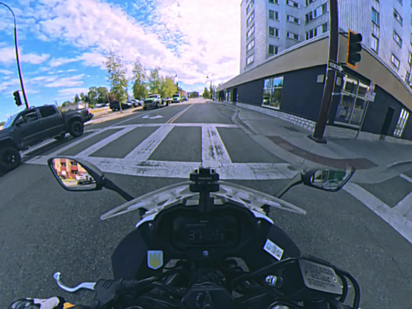 @slw.gsx250r