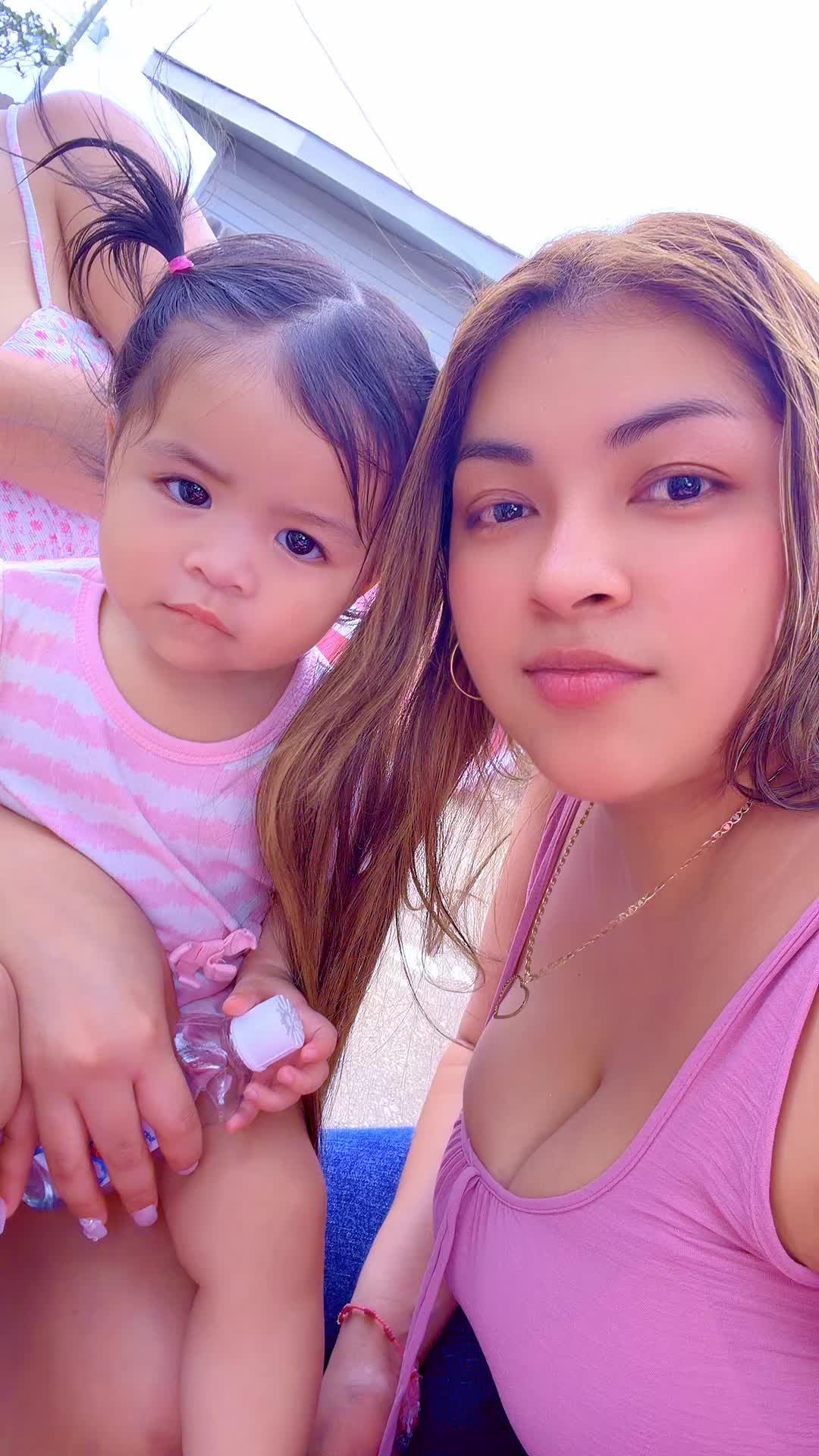 @karengonzales1609