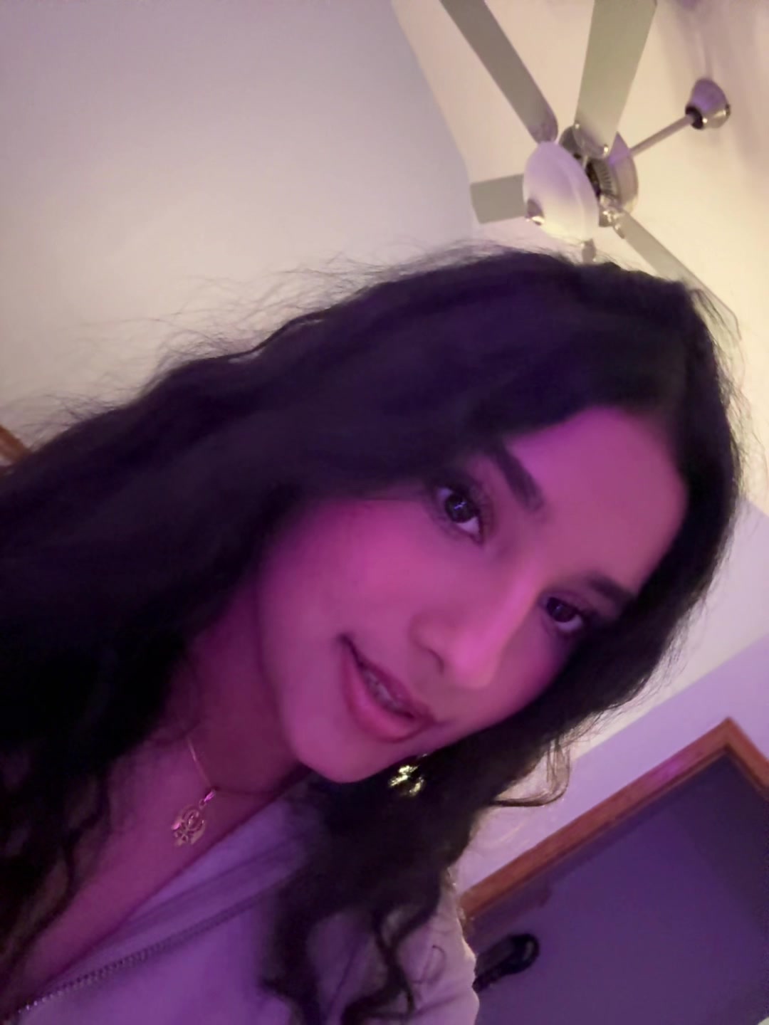 @Prabh🦦