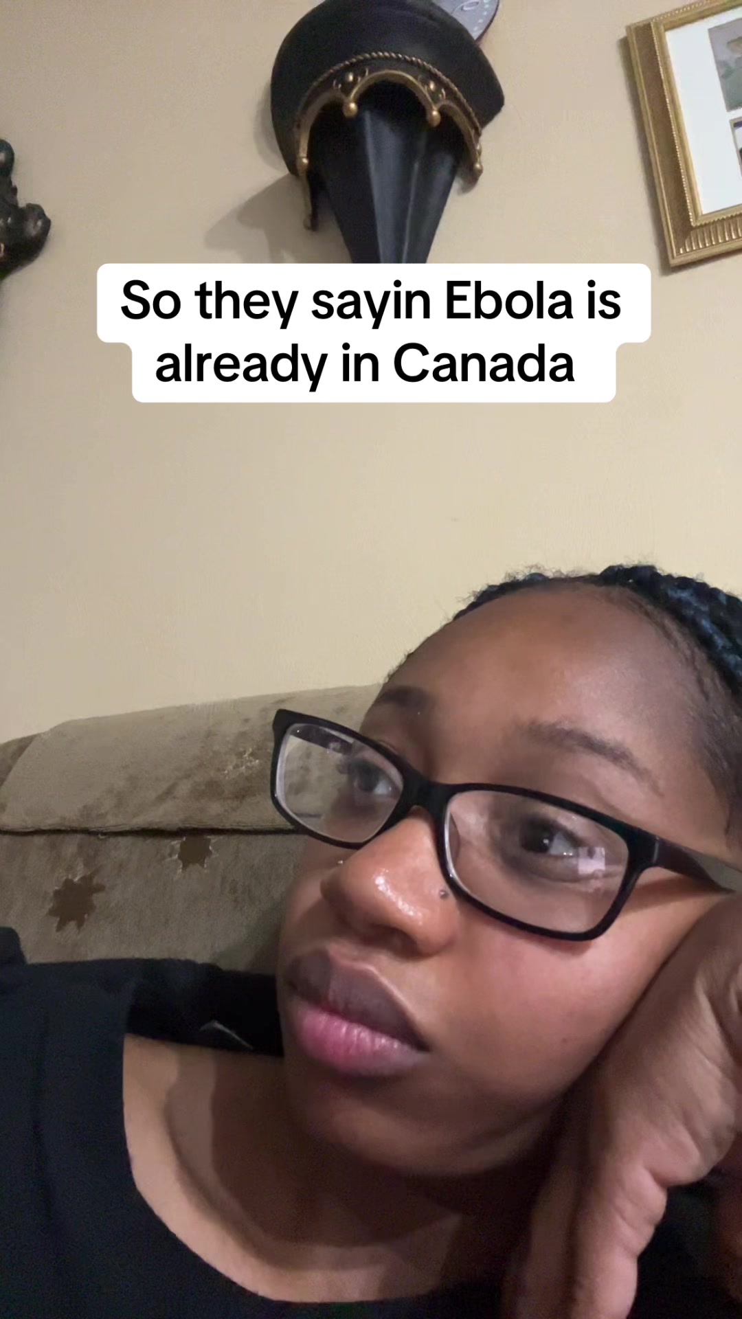 @tia