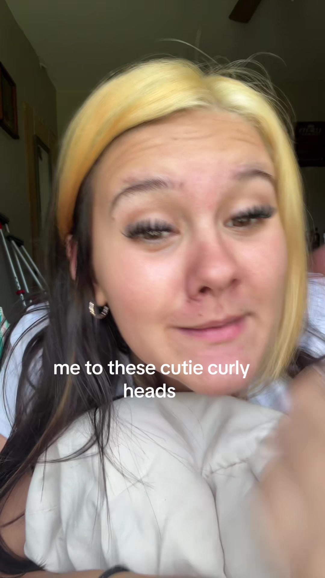 @p8yton