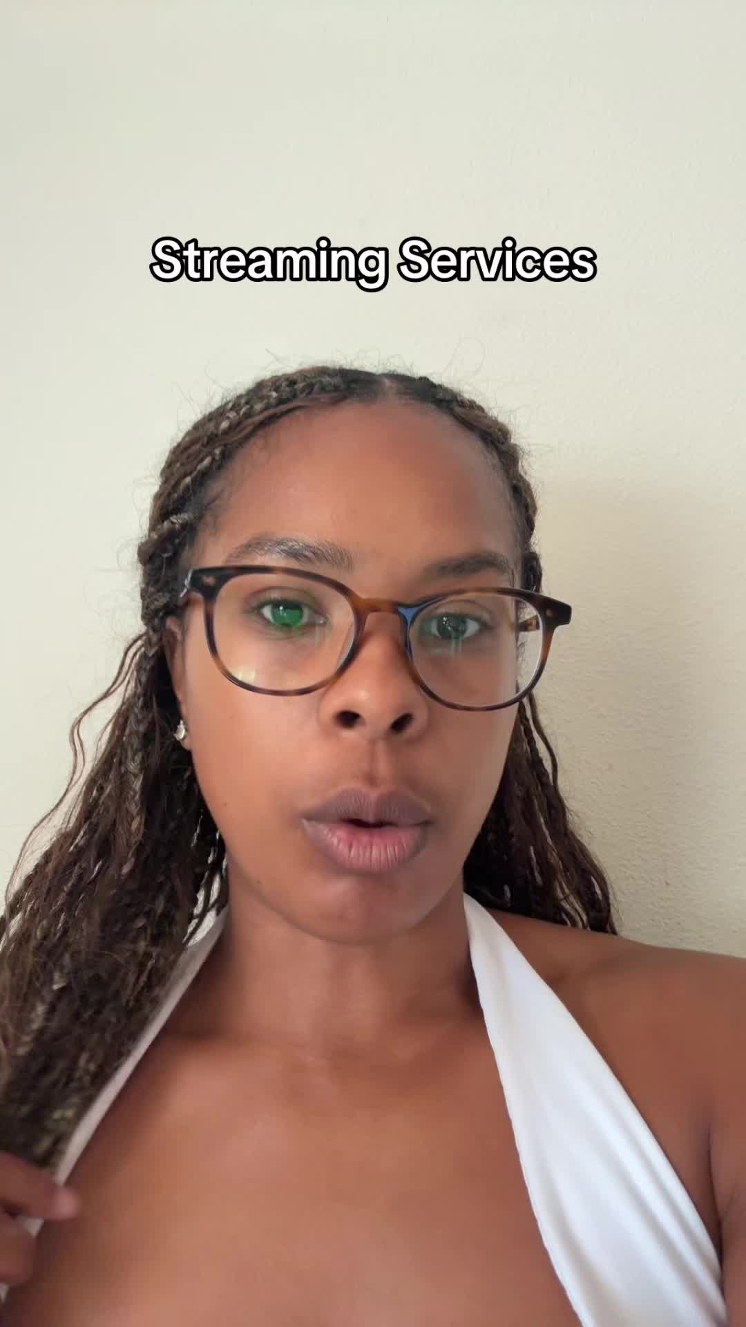 @Bmekween | N&rsquo;Dea