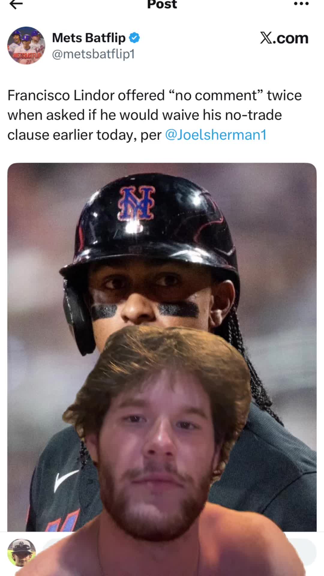 @captain