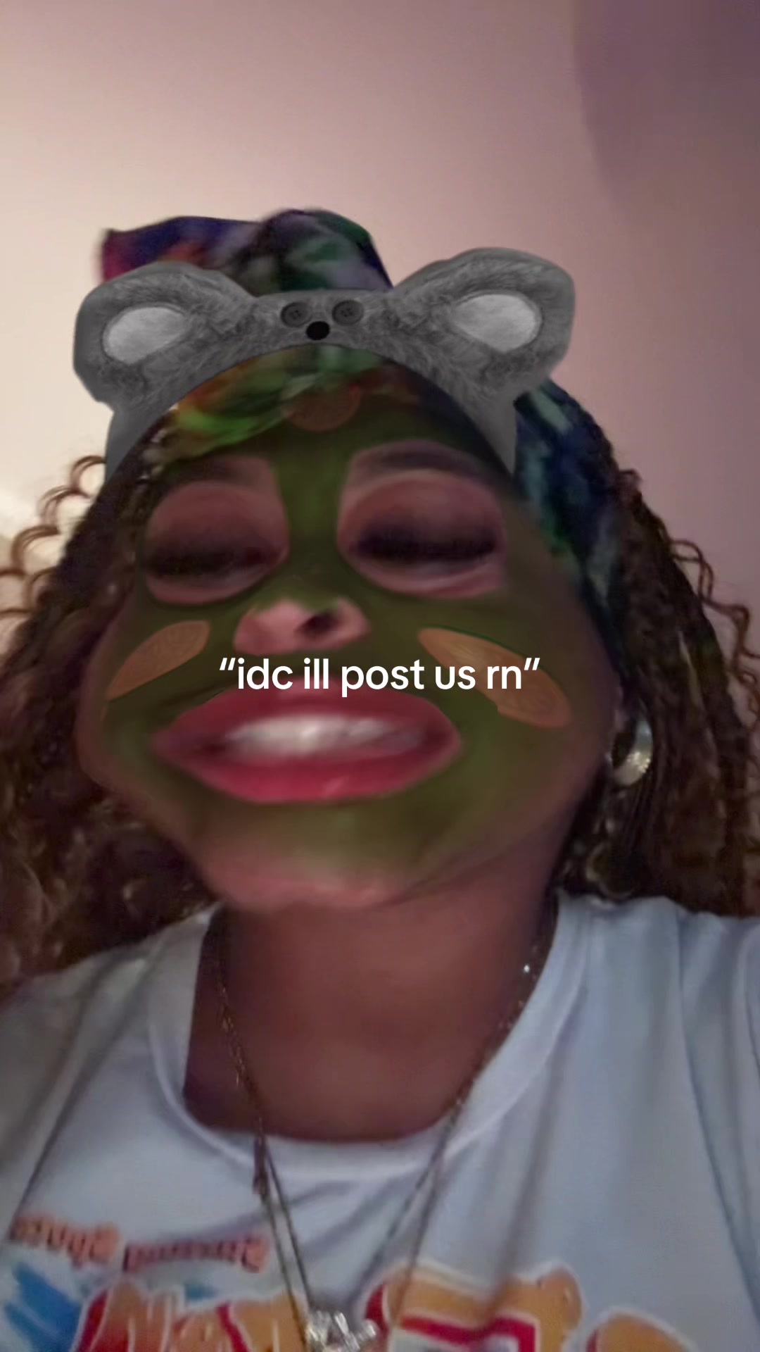 @mymy 🤍.
