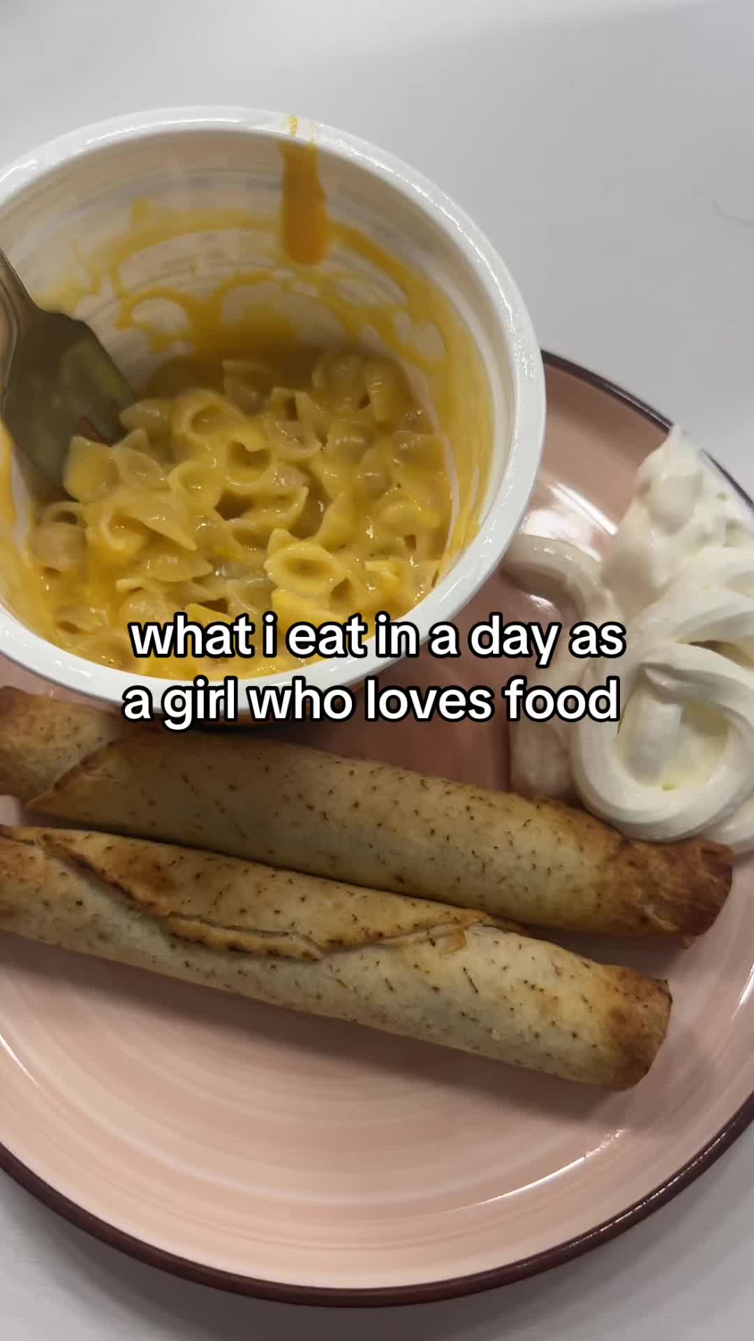 @AriFoodie8🍕🥞🍪🥯