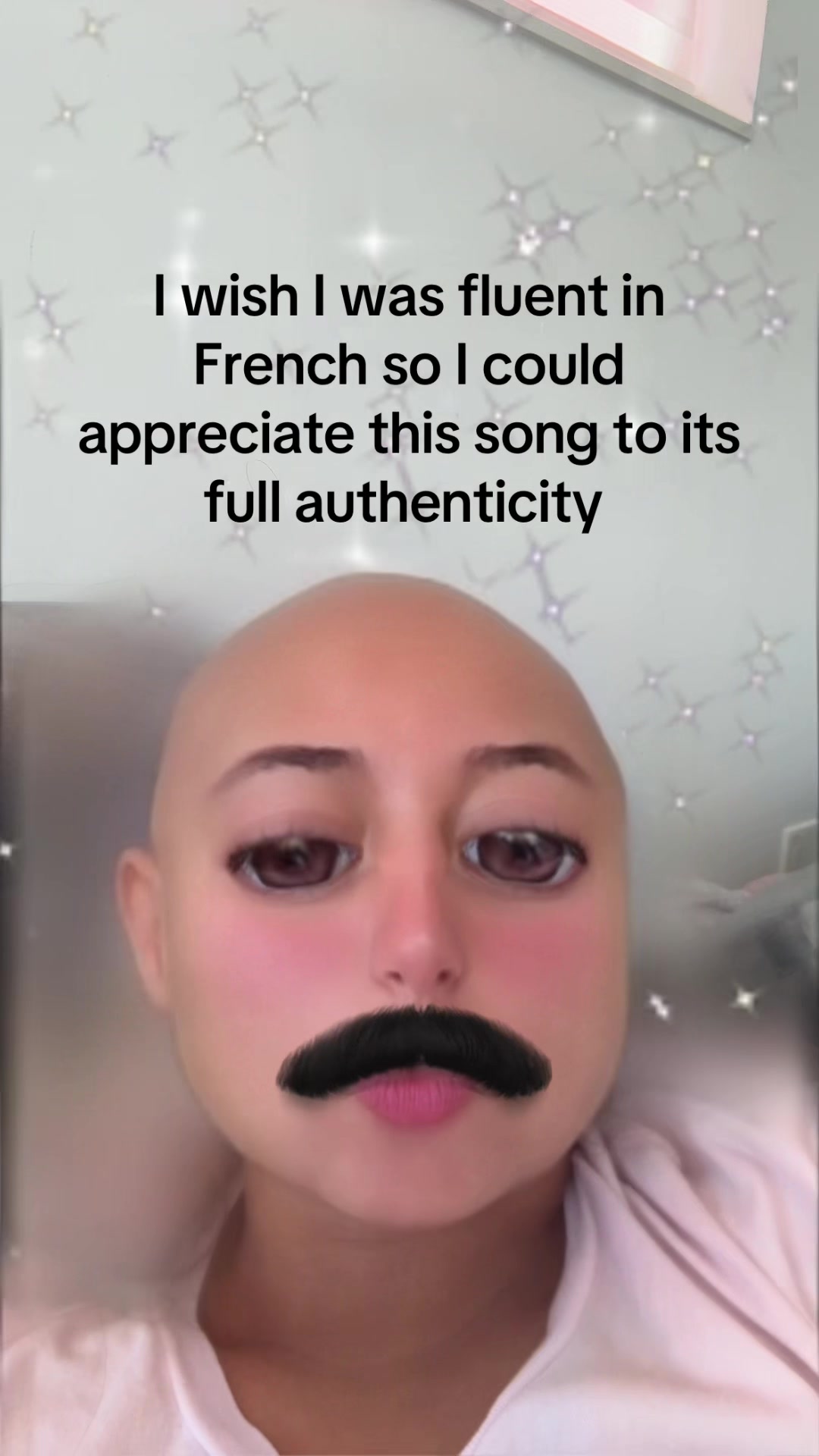 @𓆝 ⋆.