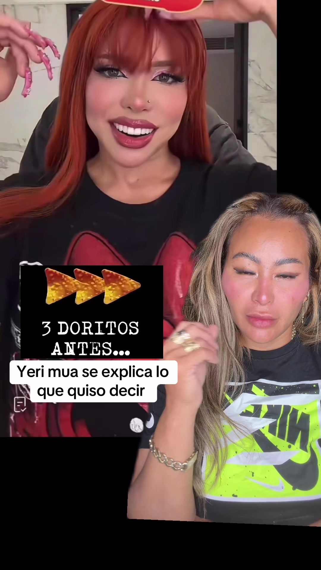 @Silvia1