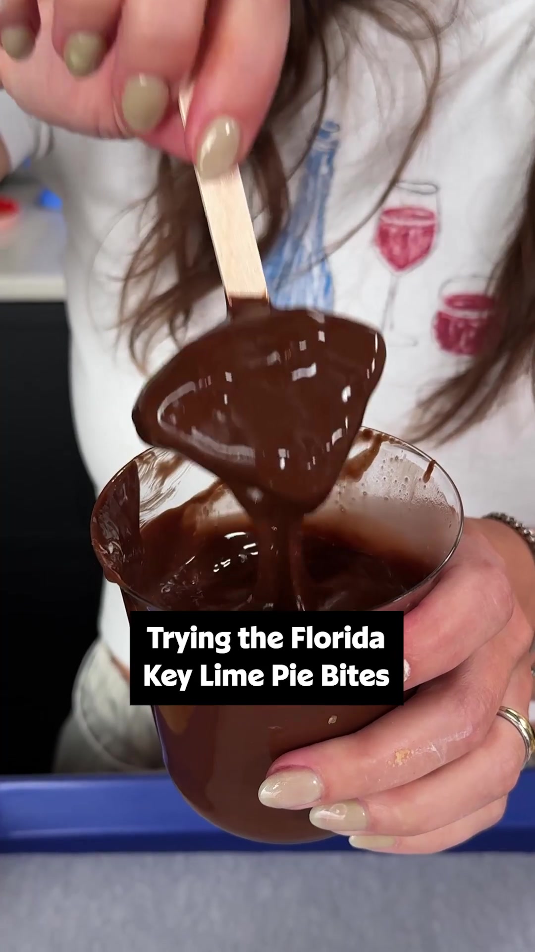 @Allrecipes
