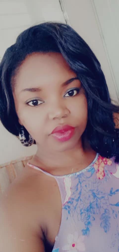 @Nalissah 🫠