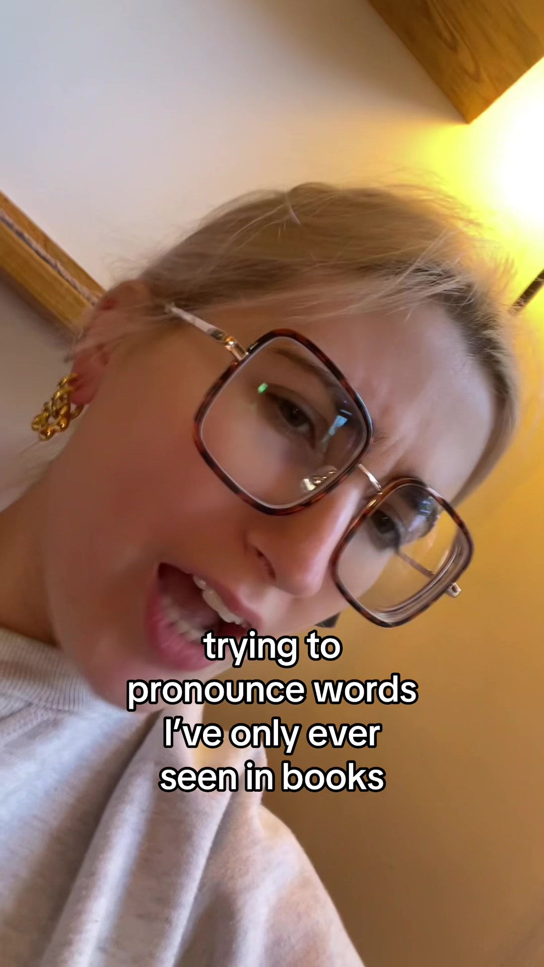 @thatbipoet