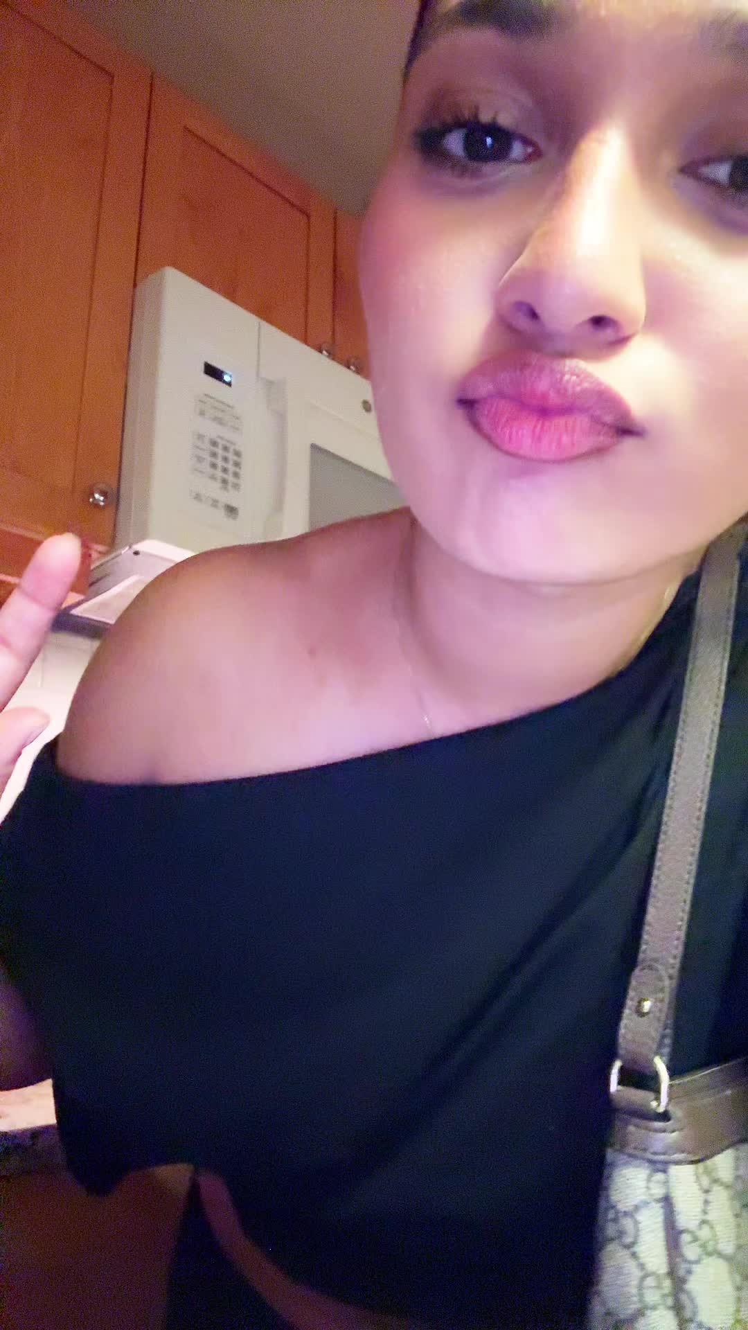 @Kamana