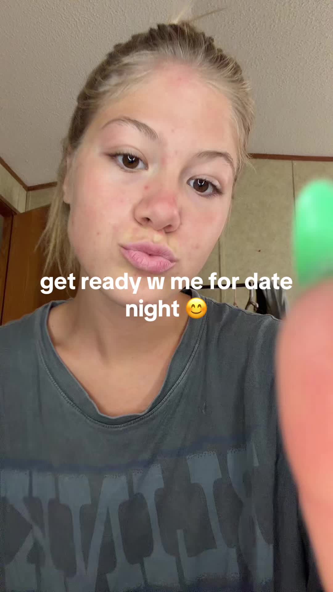 @sophia 🤞🏼