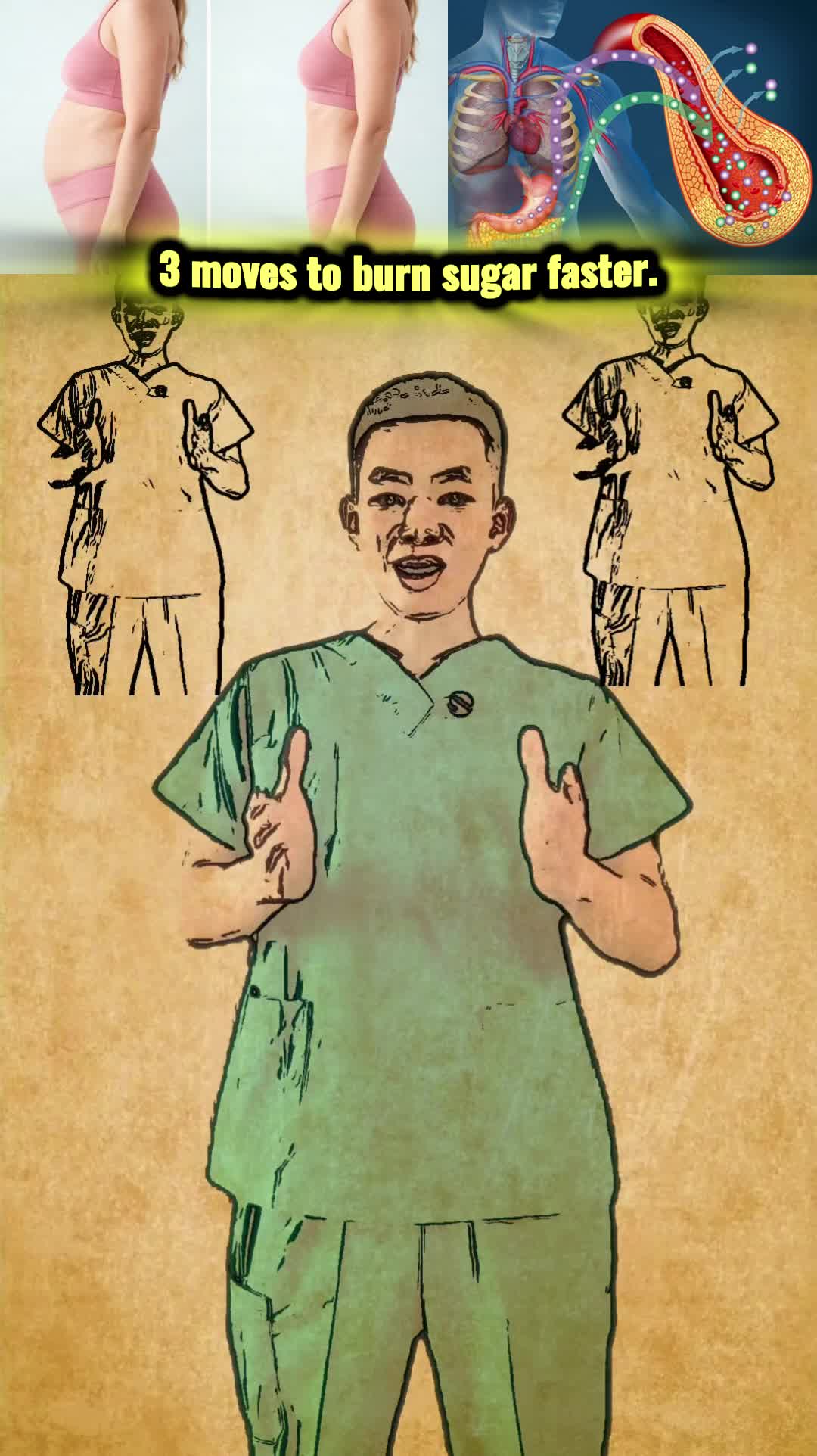 @Palhealthtm