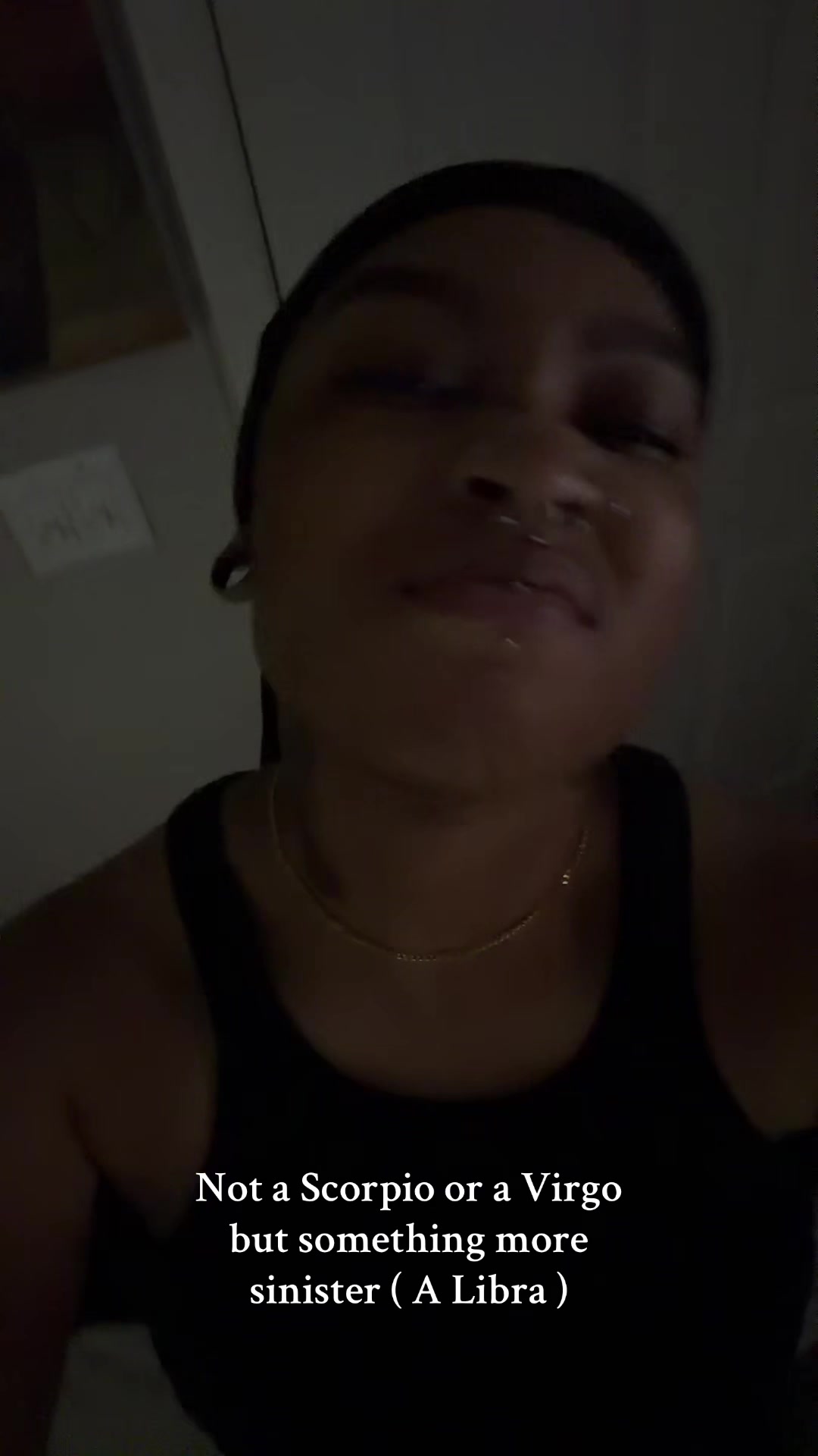 @Lauryn