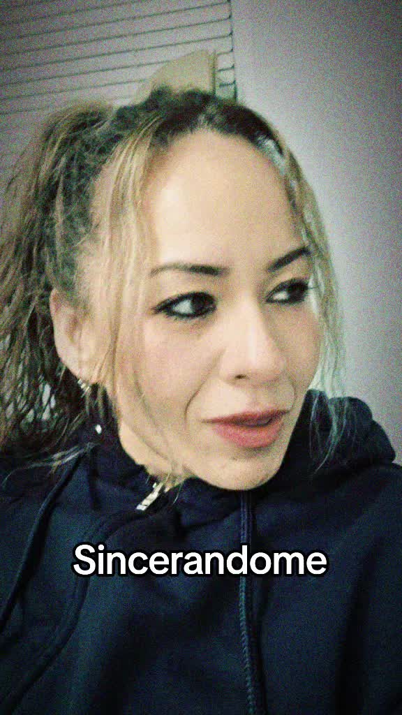 @🖤💀Reyes Jetzary💀🖤🥑🥭🍋