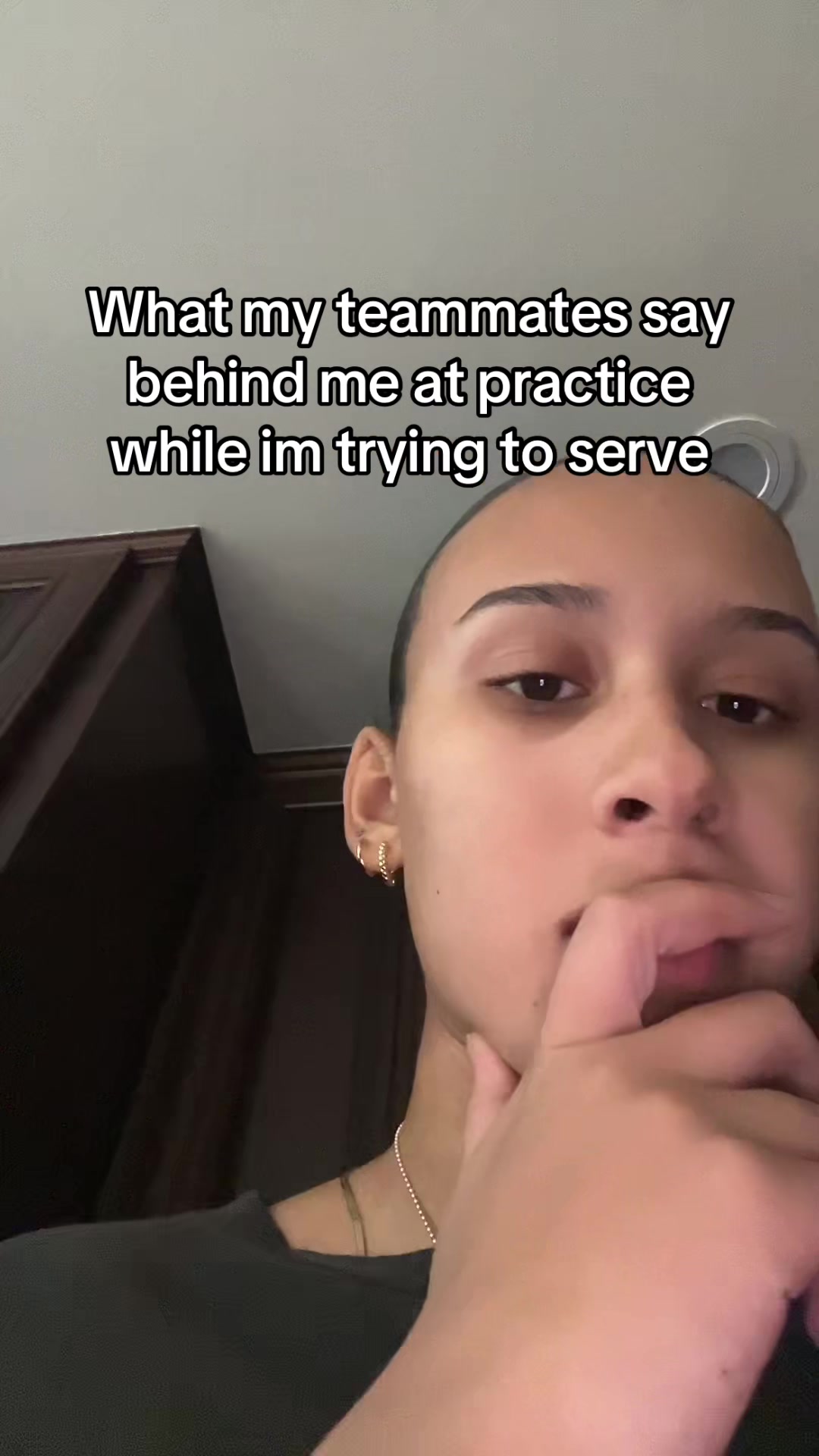 @Tiana Baker