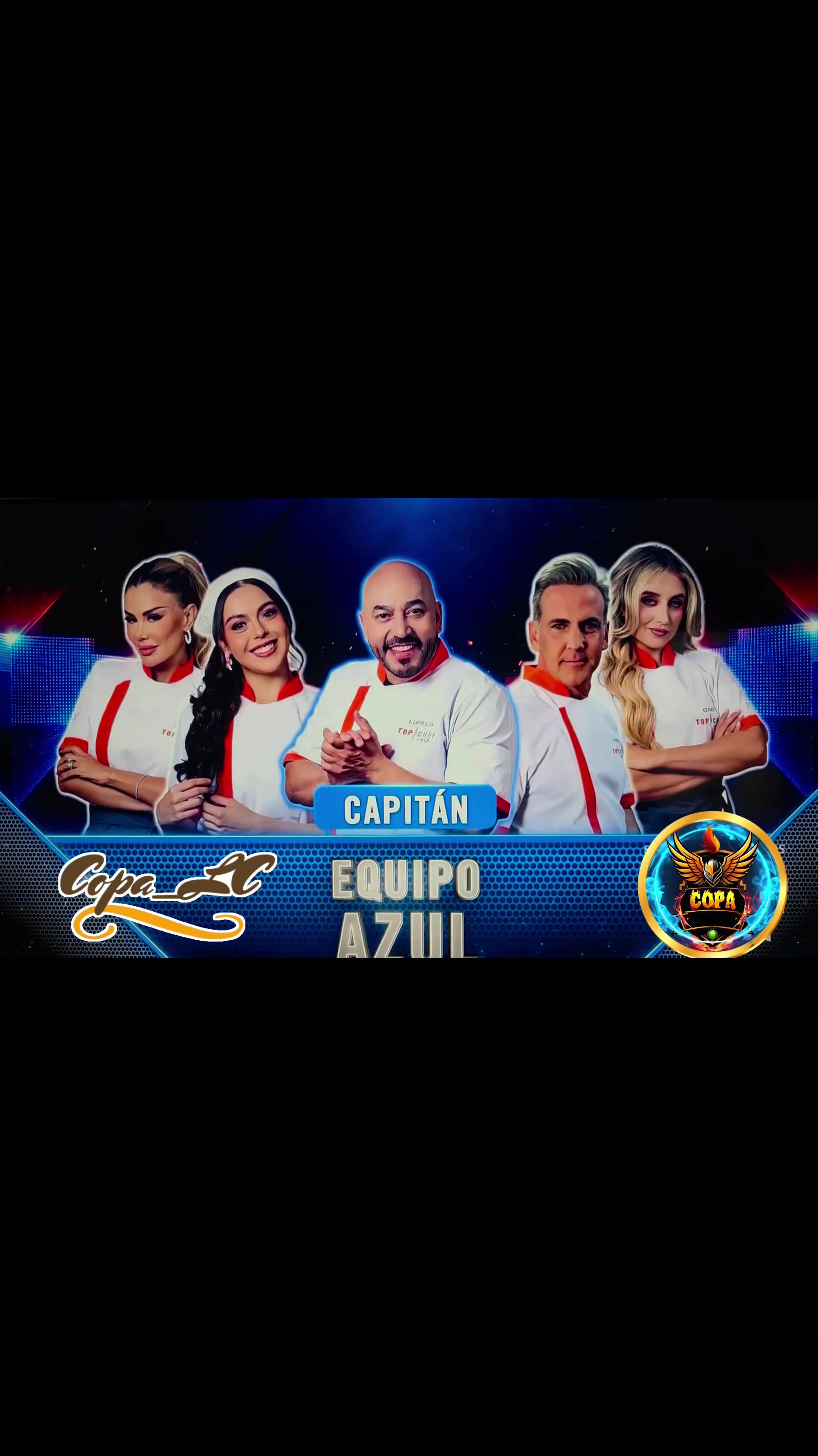 @COPA_LC 🐦🔥🍁℘♛