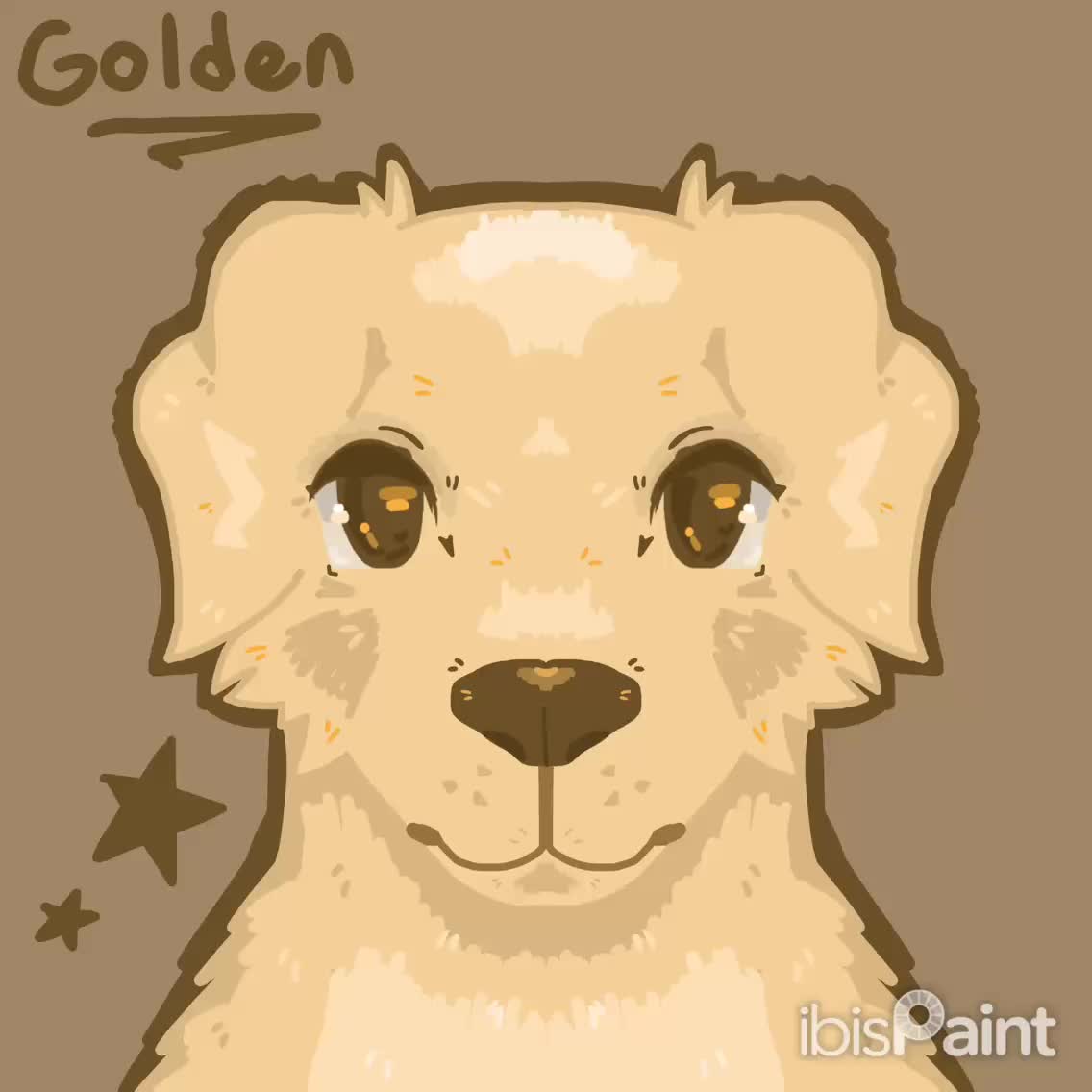 @Kyrinn_the_Doggo