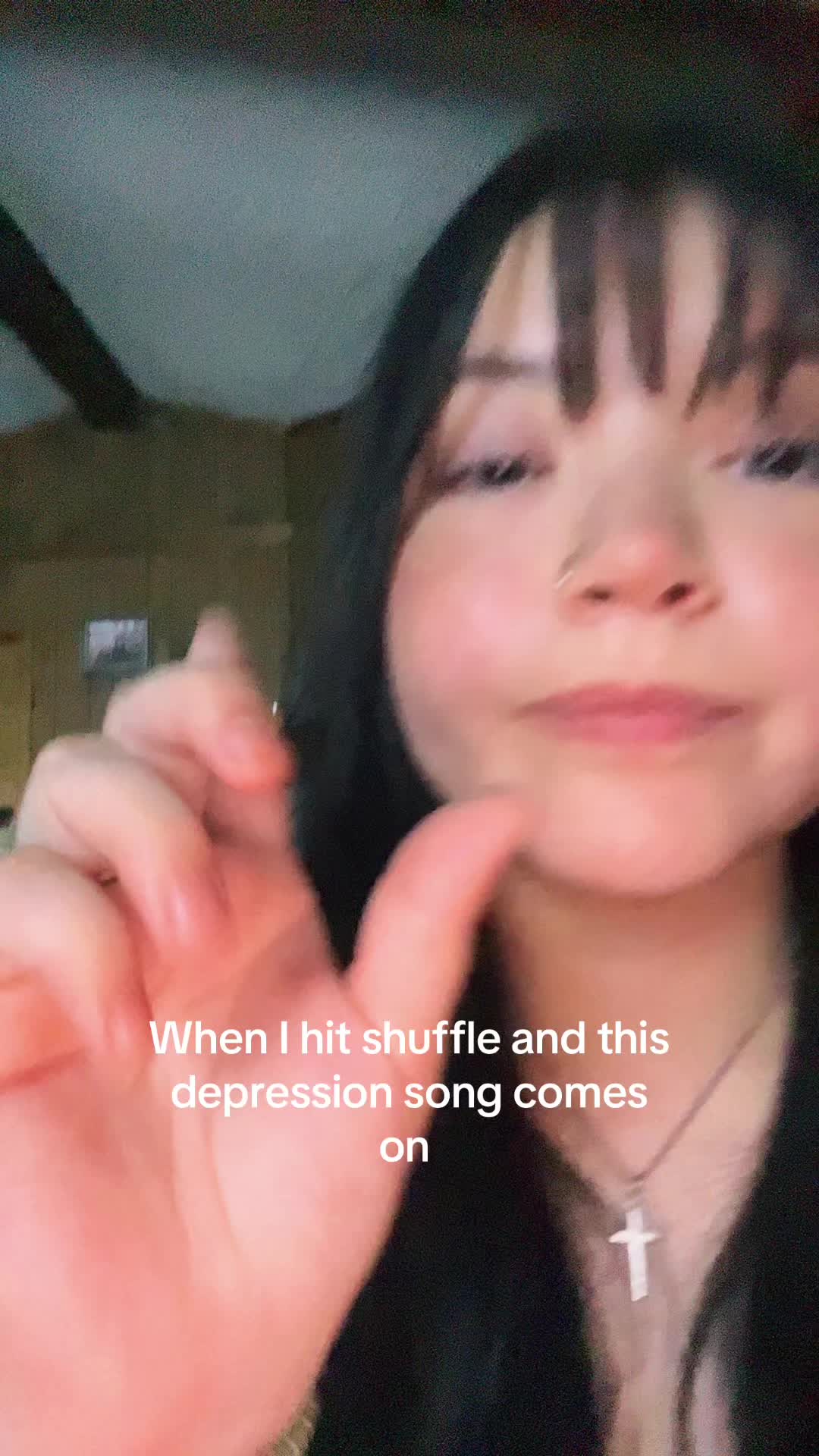 @j