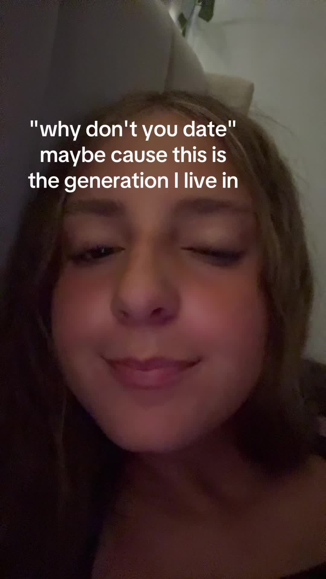 @user474829374928