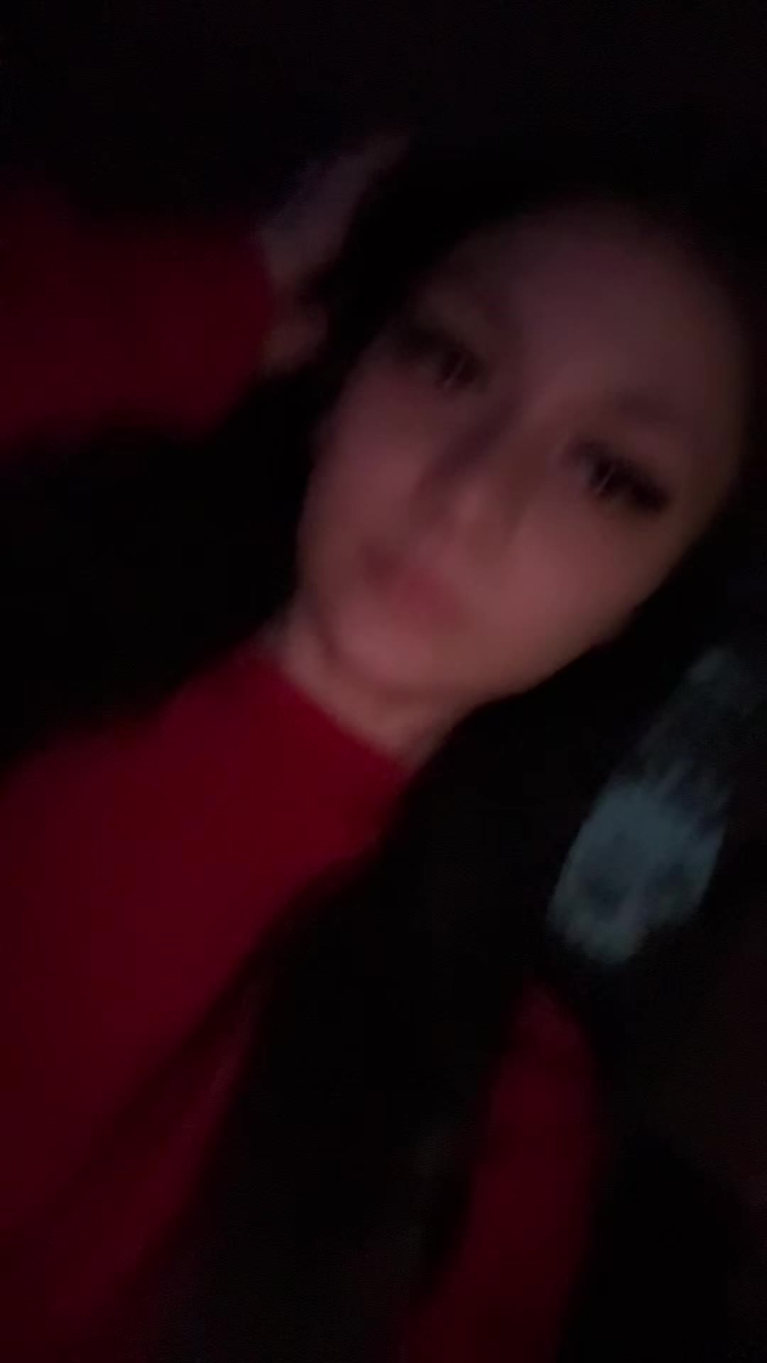 @yurfavoritesnowbunnyy