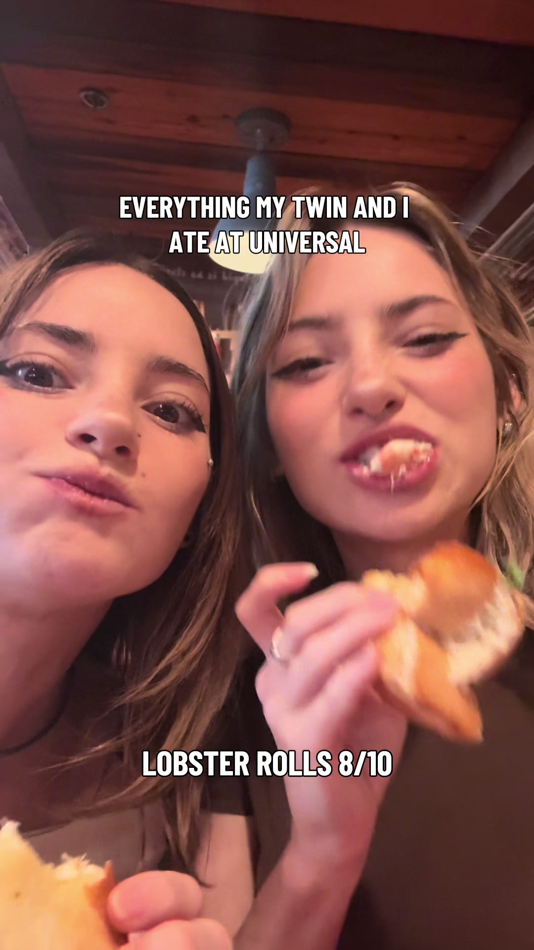 @kirry <3