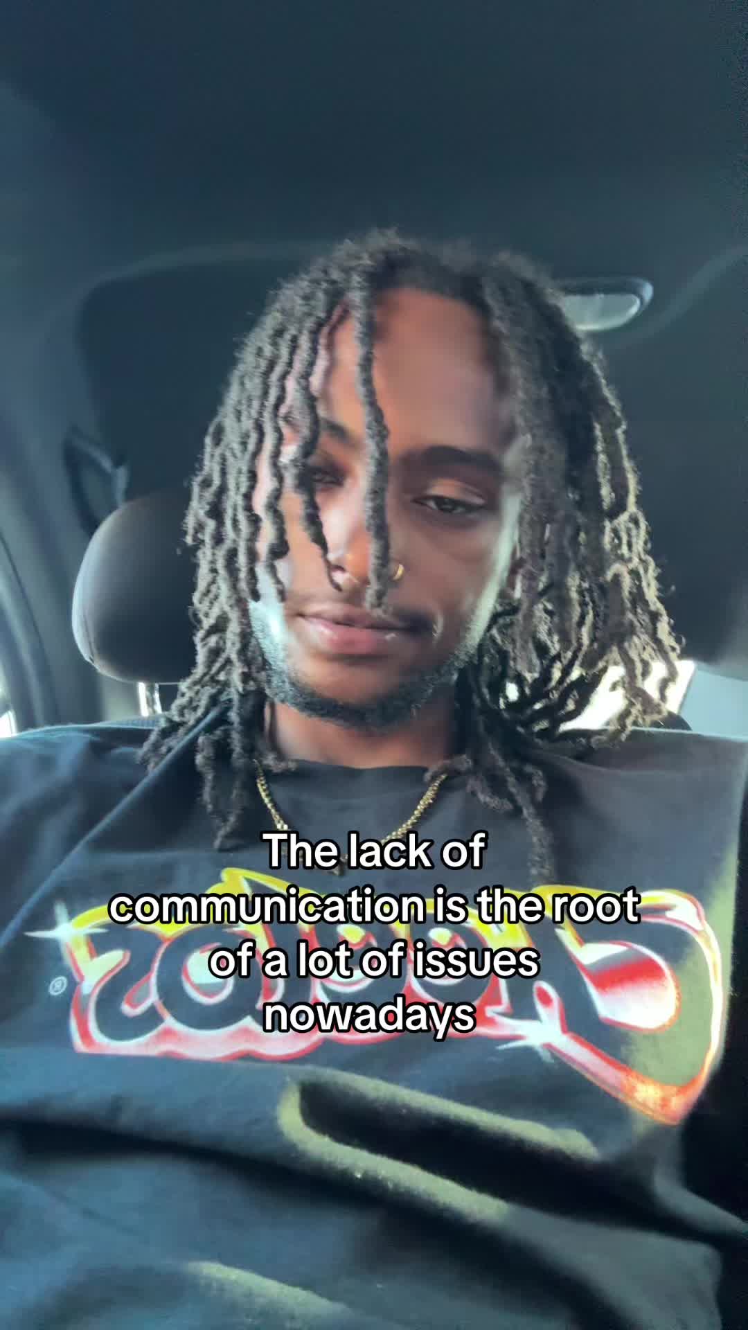 @Tj⭐️