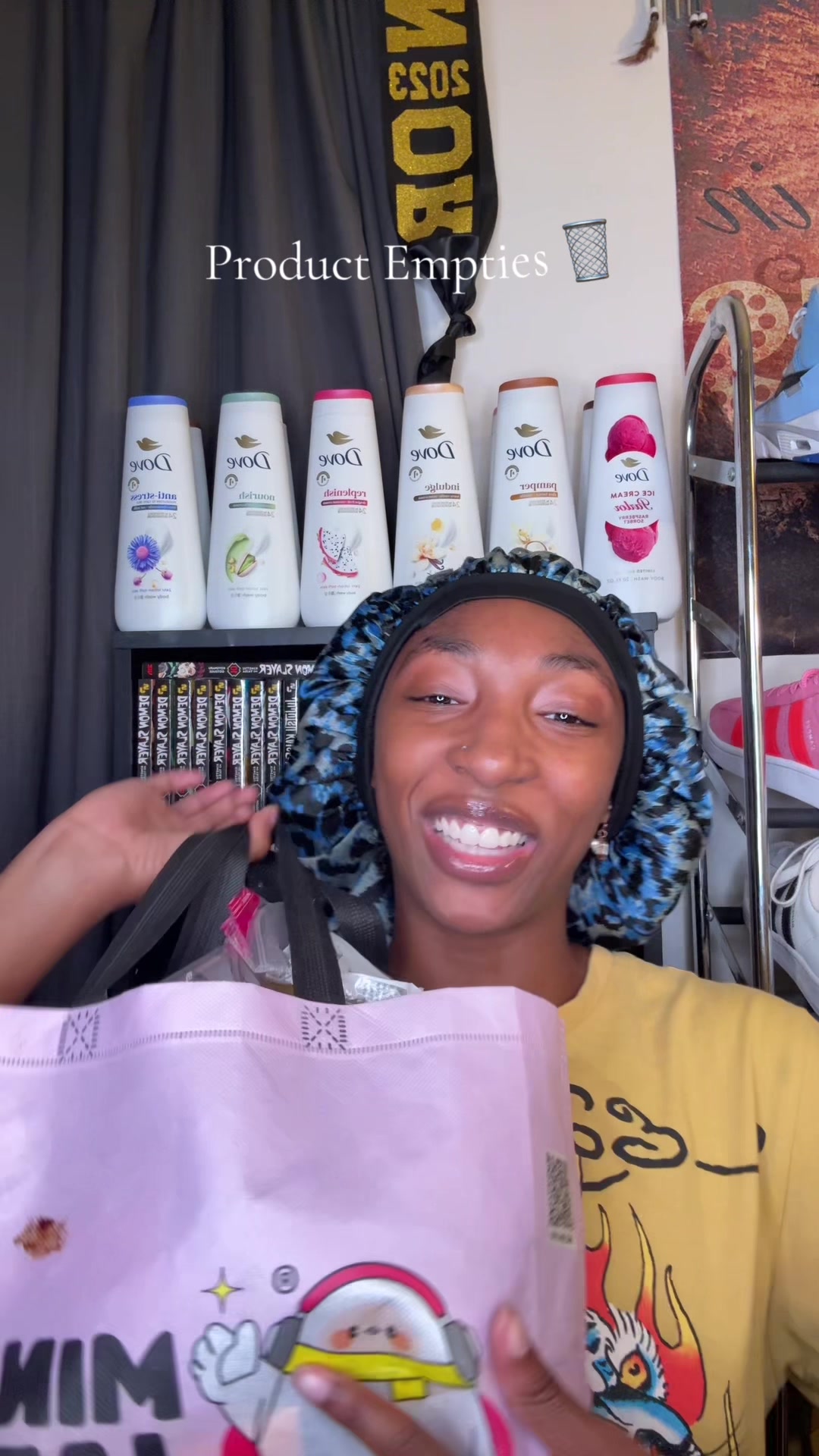 @Emani
