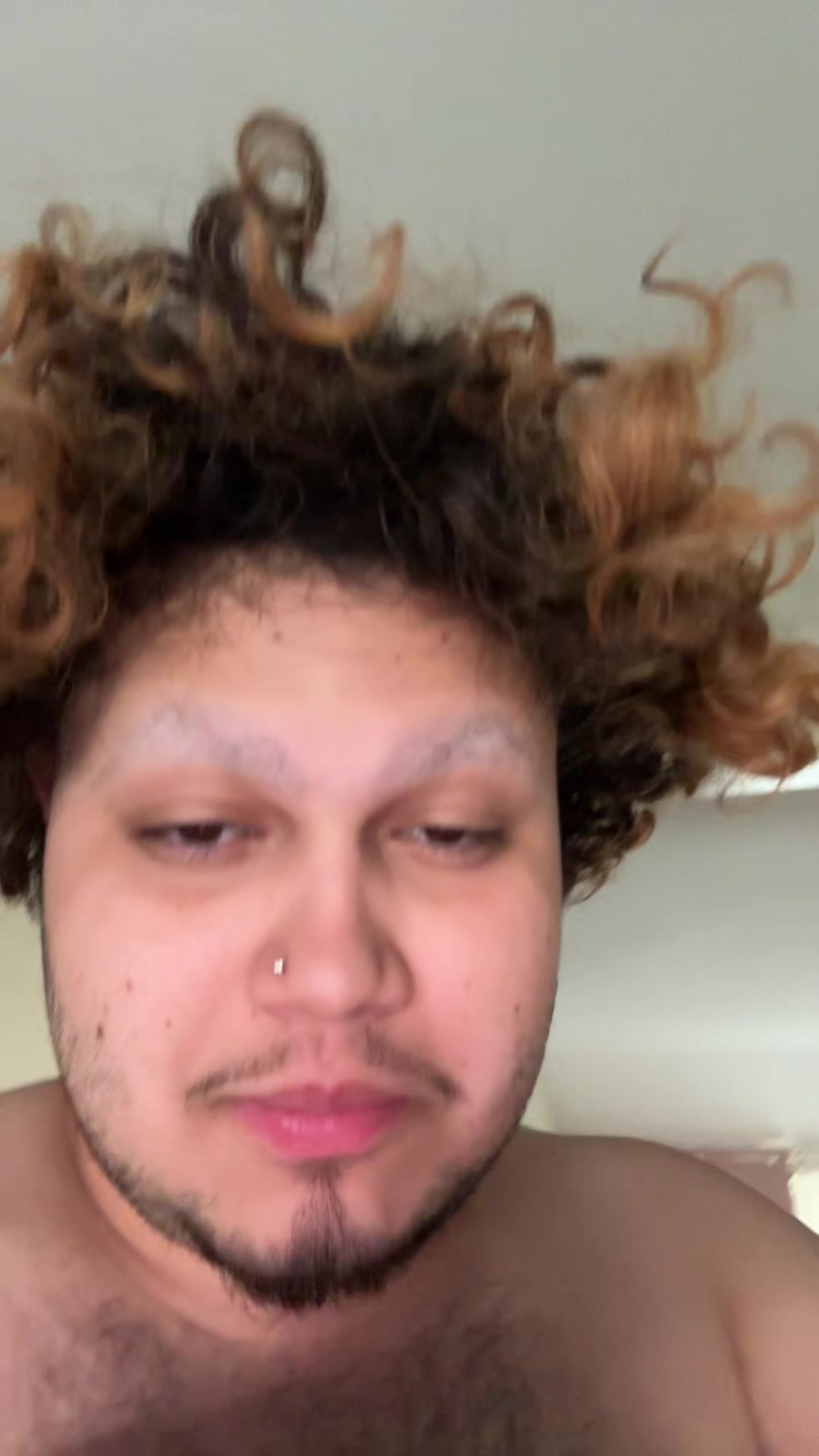 @jobypimentel
