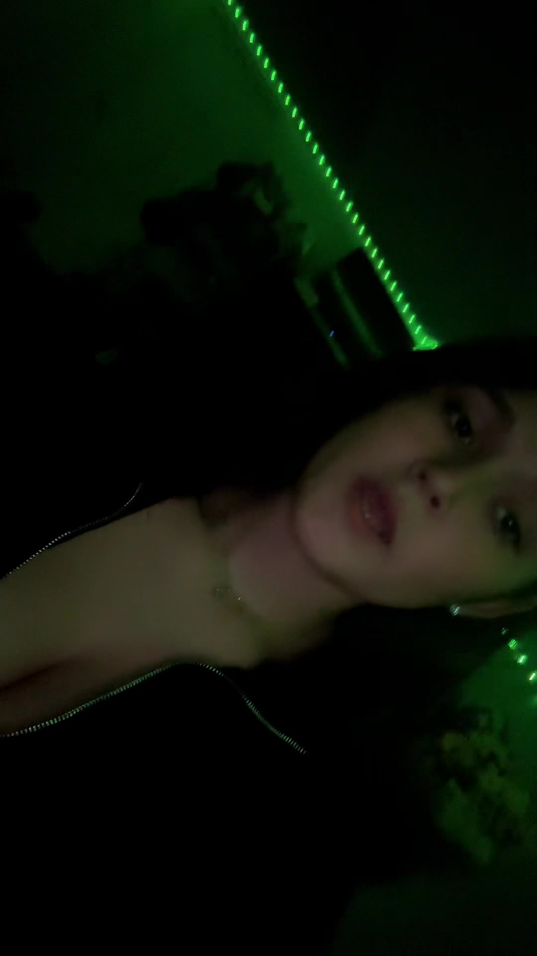 @Lisbeth 184