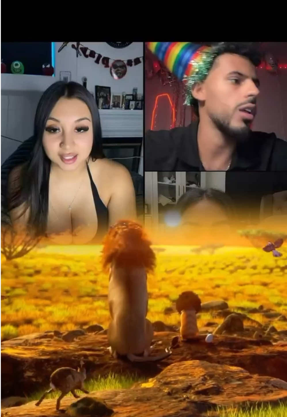 @Aaliyahcuh