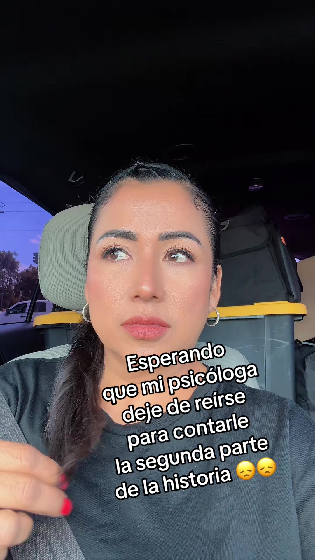 @Ney Sánchez
