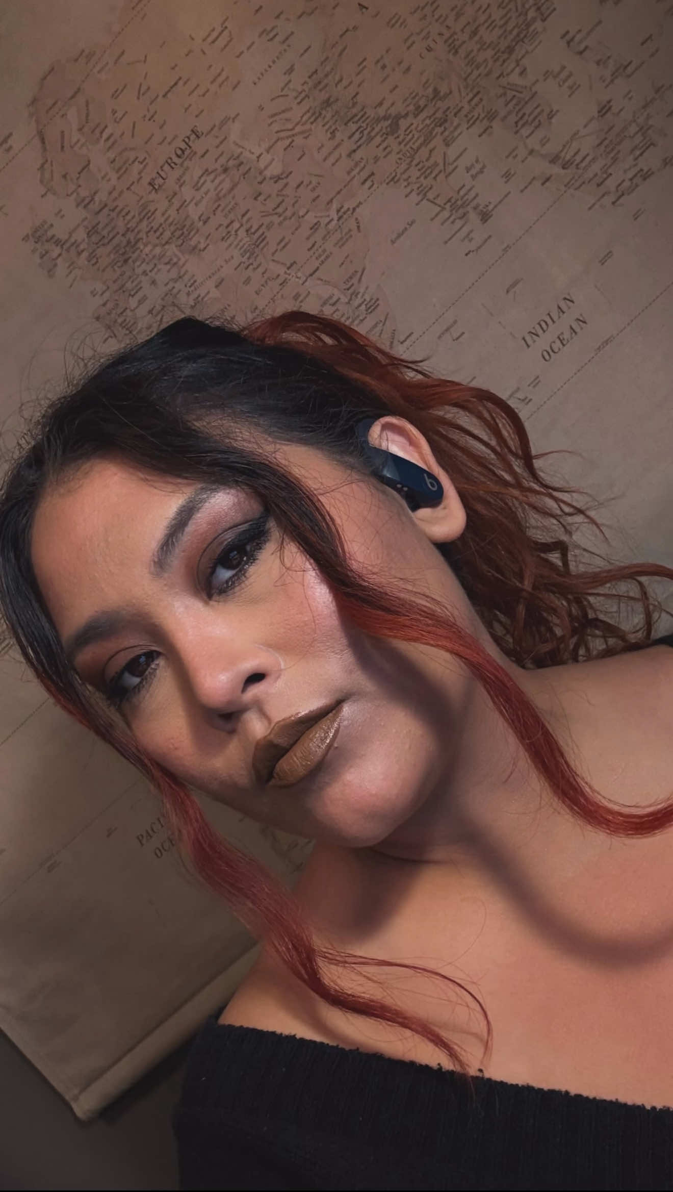 @kai_tarin