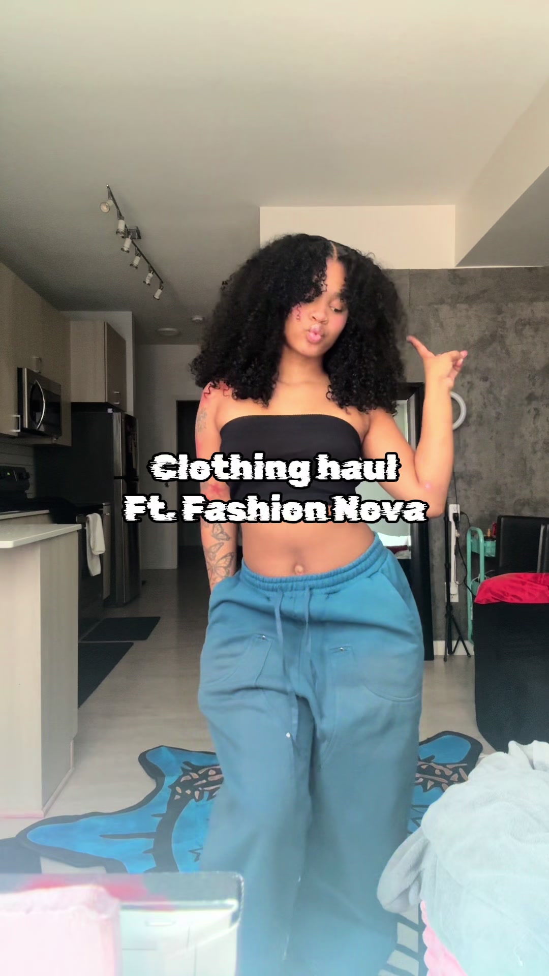 @sanaithe$tylist