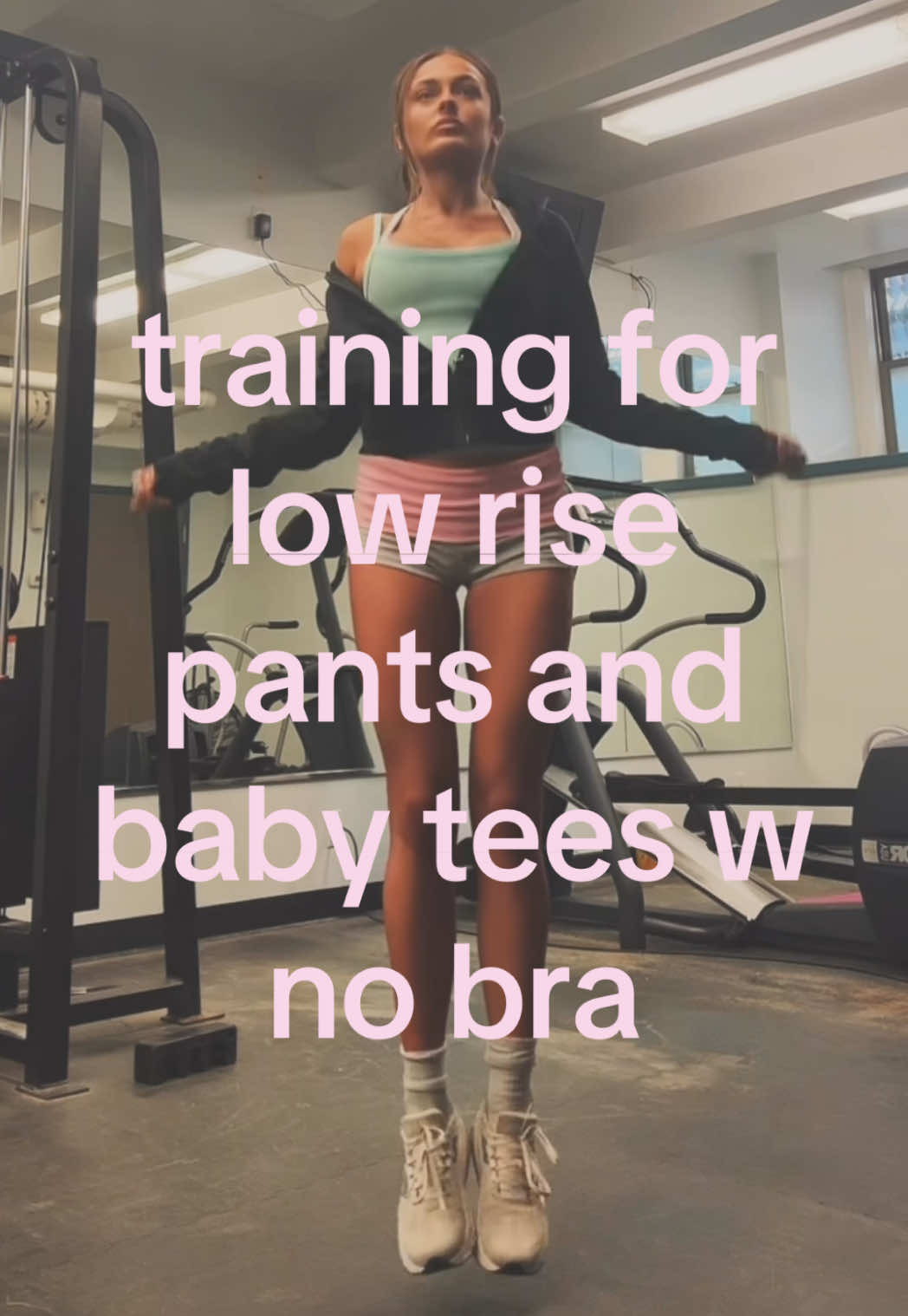 @daintydolldiary