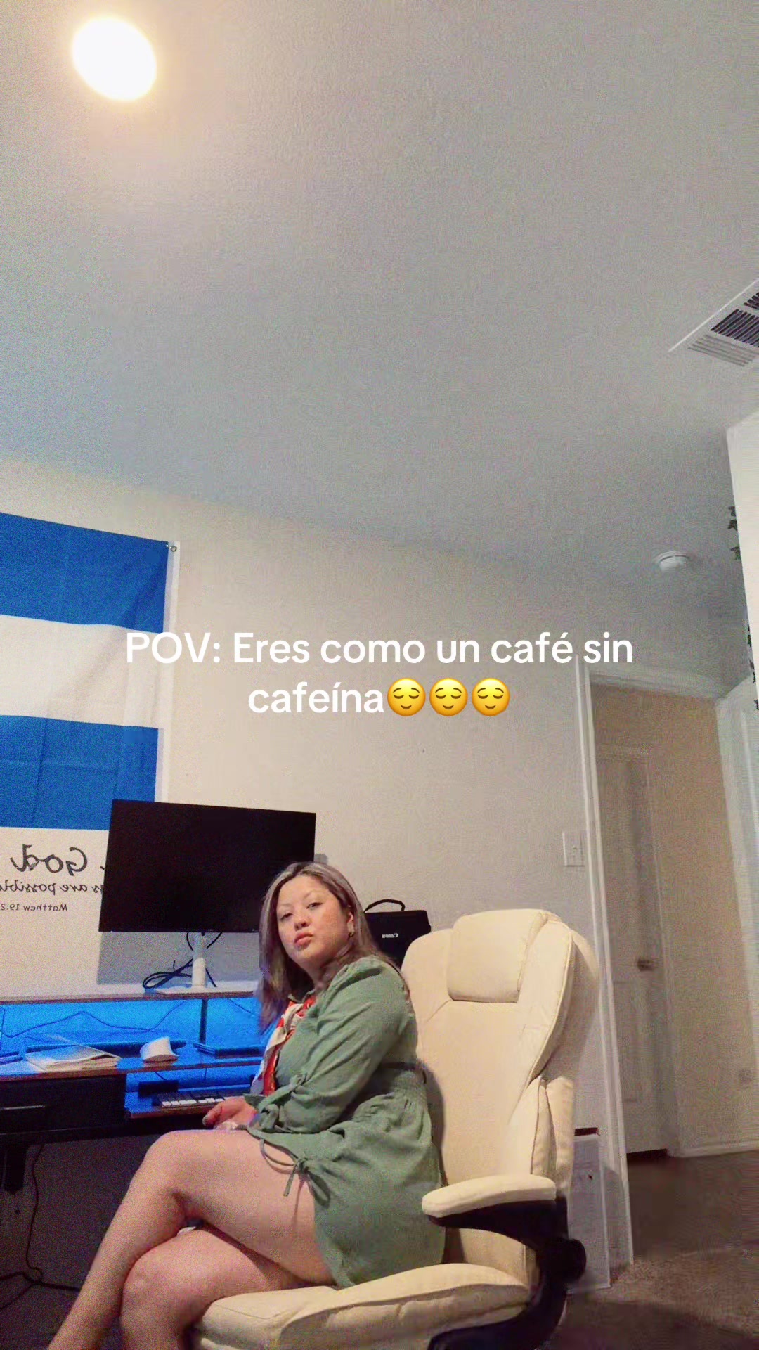 @Patty ๐๐ Ramírez โ๏ธ