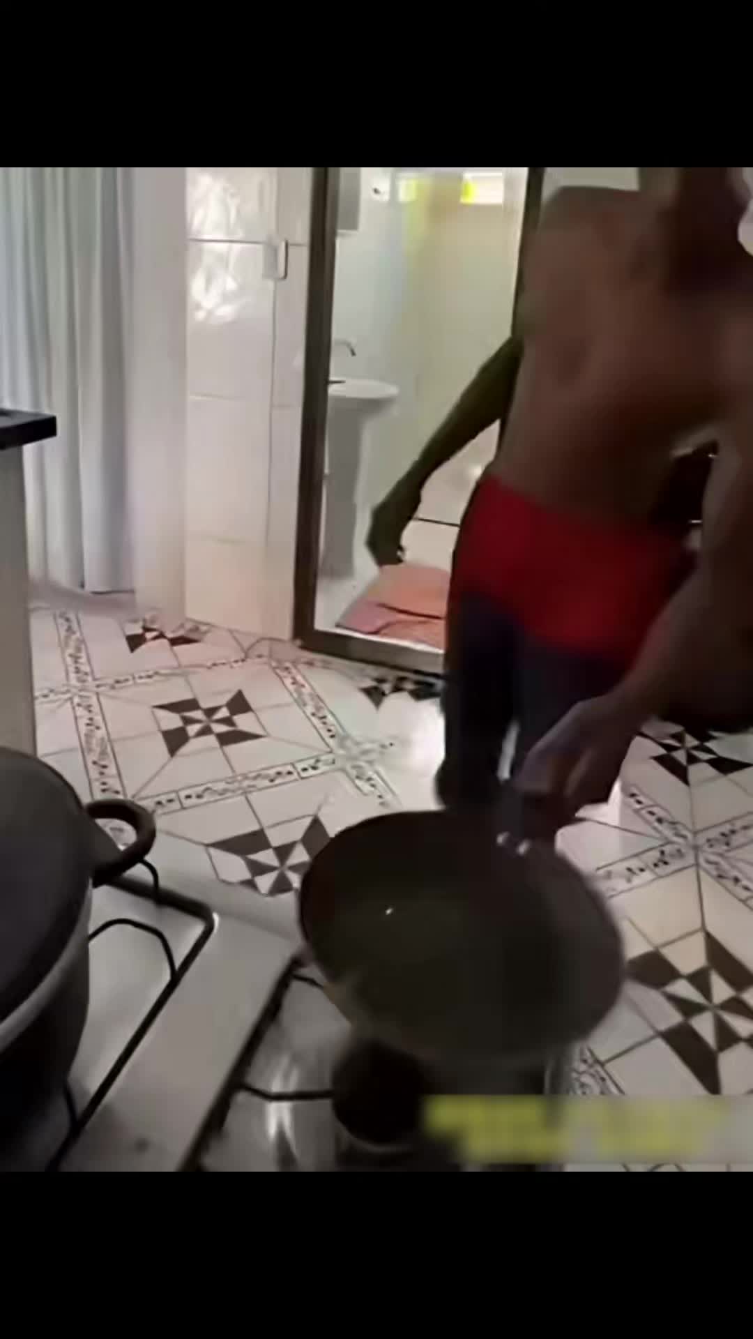 @xiaobinga5