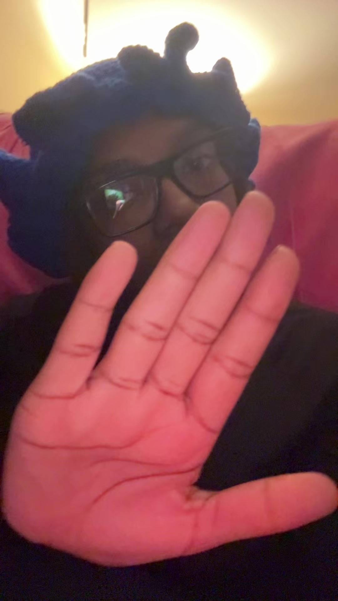 @Shestaypaidd